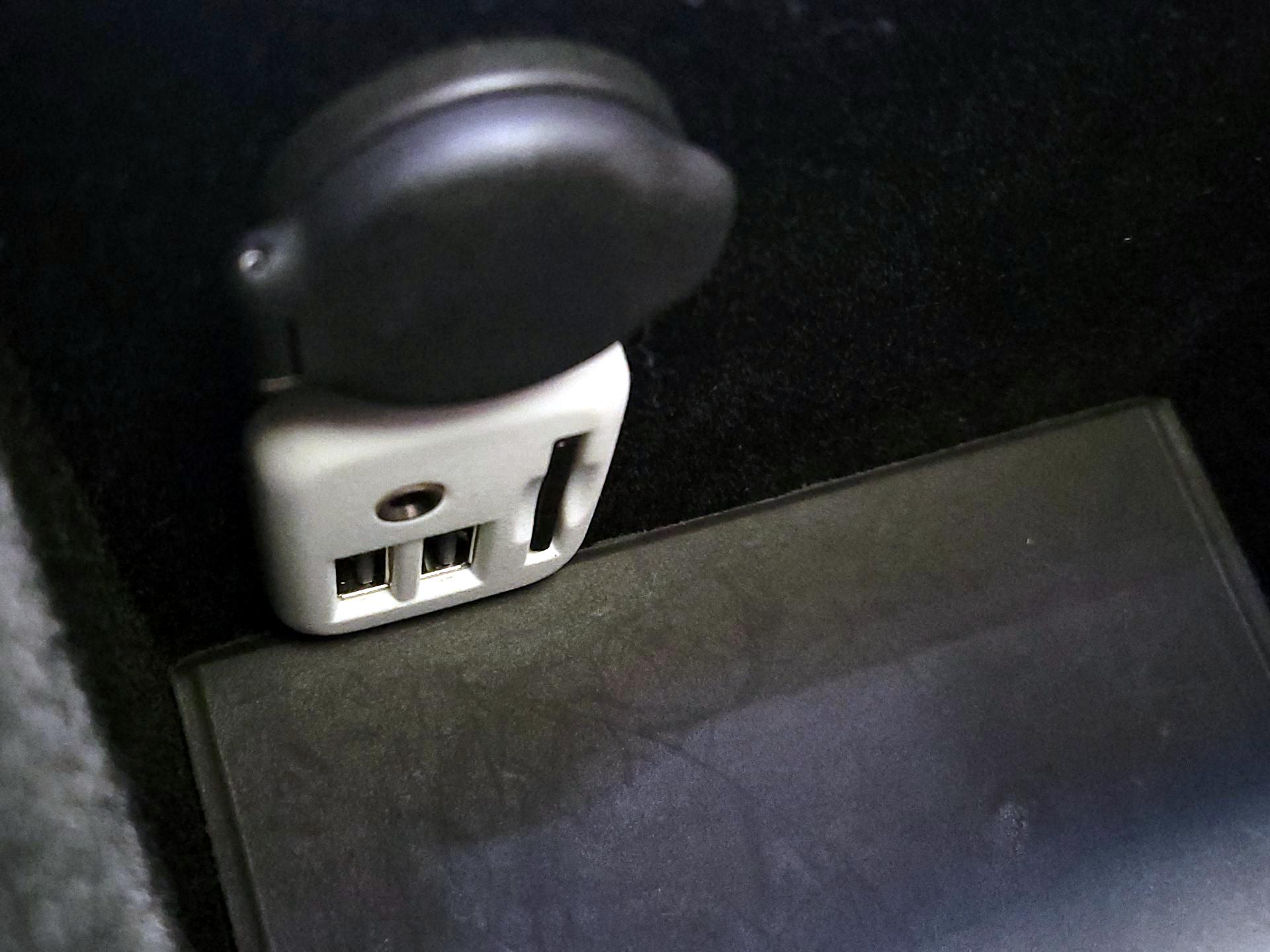 Thumbnail: 2017 Cadillac CTS - 19