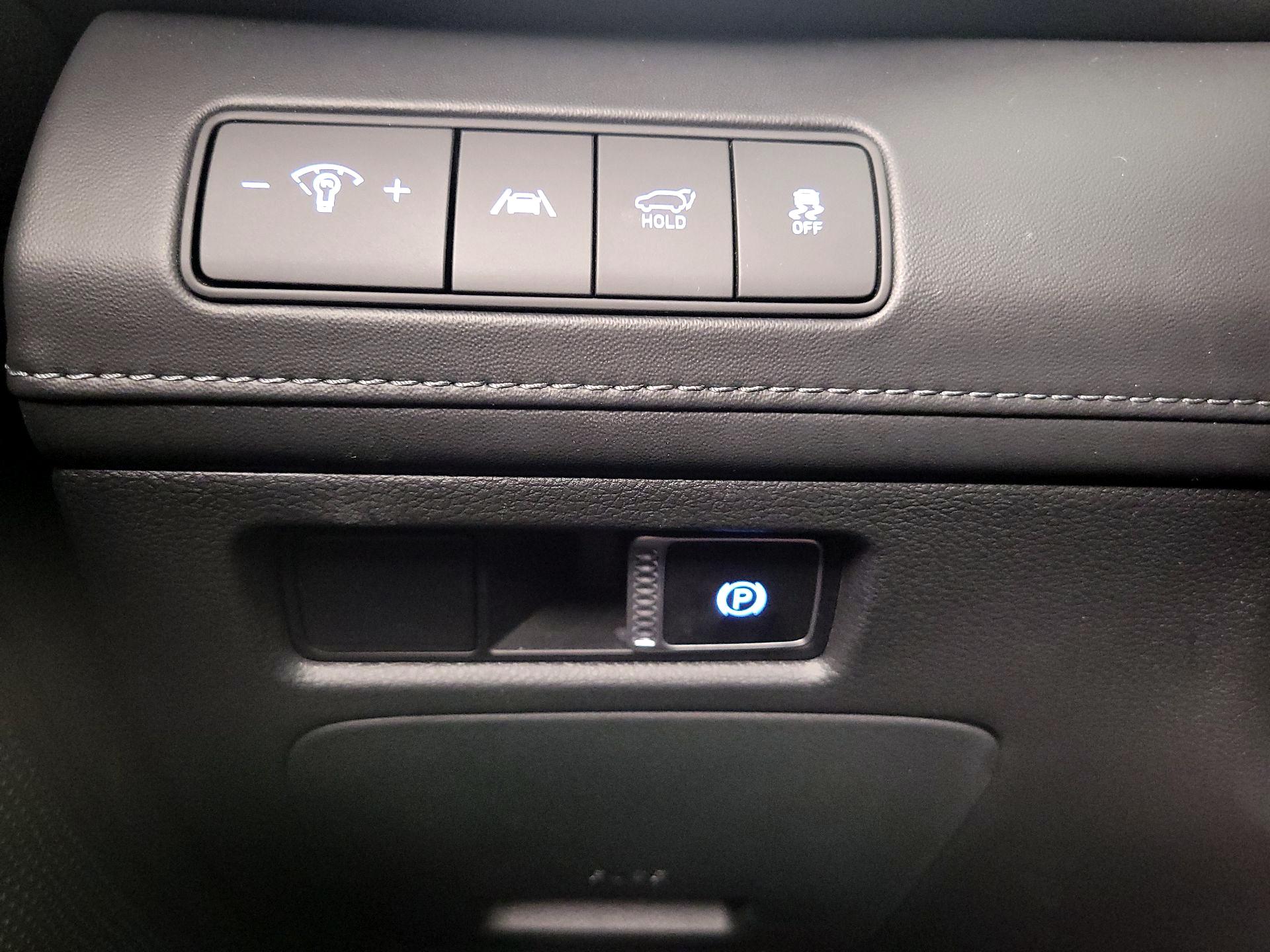 Thumbnail: 2023 Hyundai Santa Fe - 13