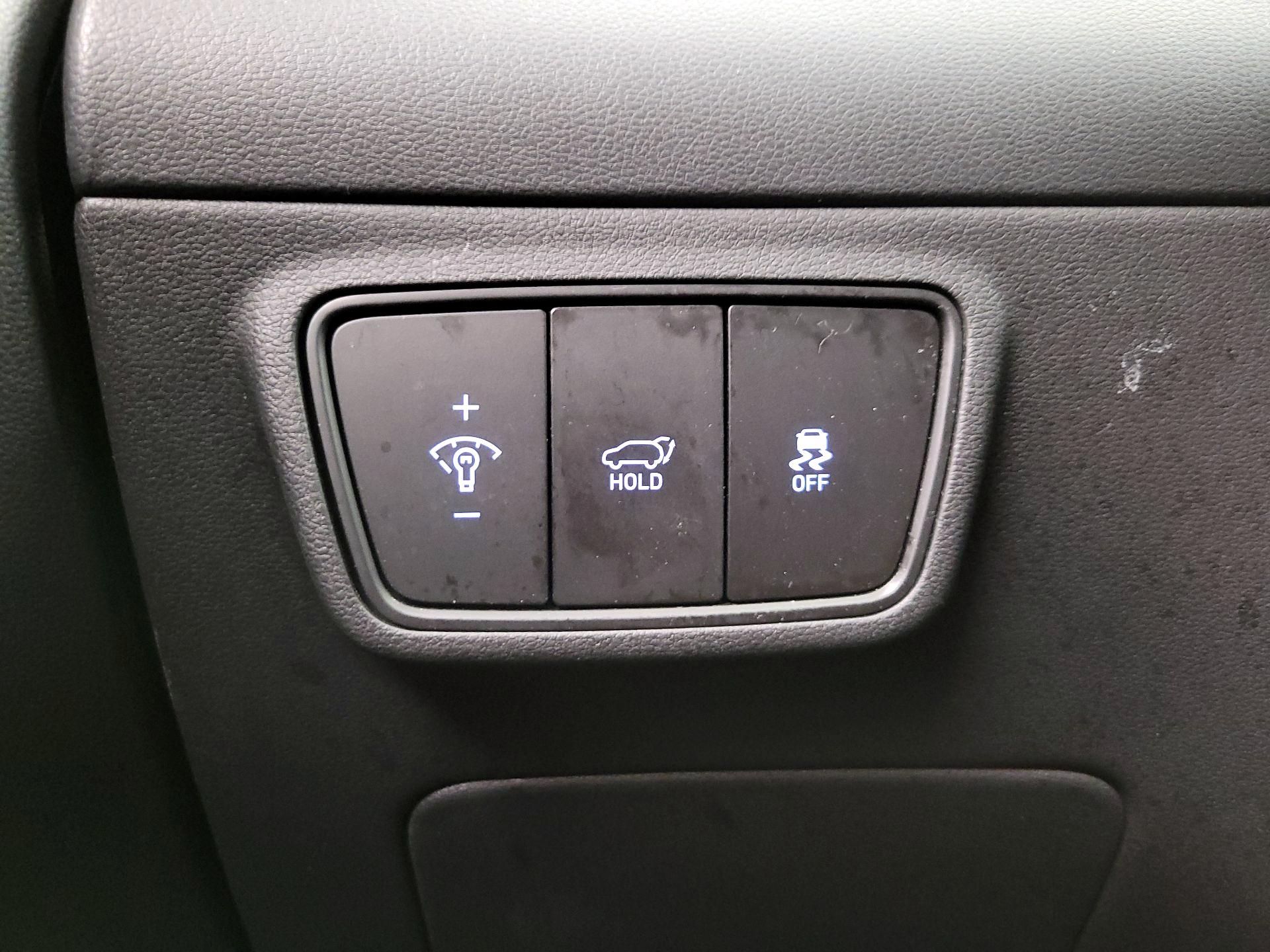 Thumbnail: 2023 Hyundai Tucson - 13