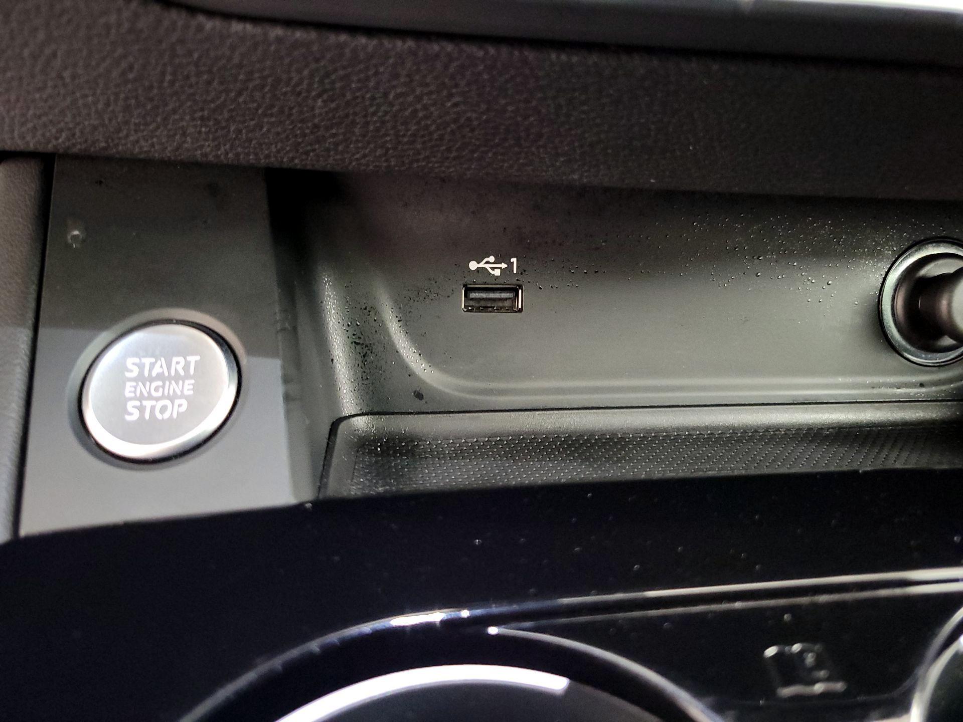 Thumbnail: 2022 Audi A5 - 17