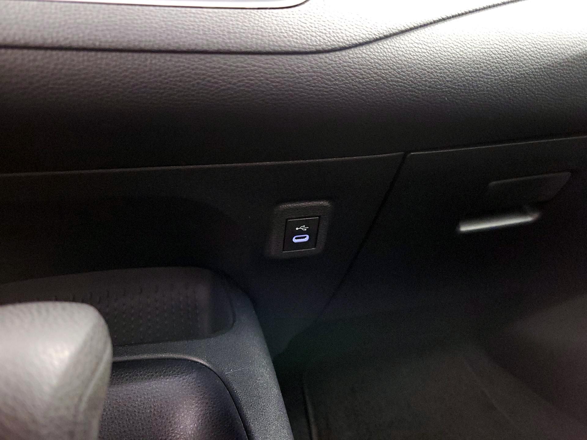 Thumbnail: 2023 Toyota Corolla - 16