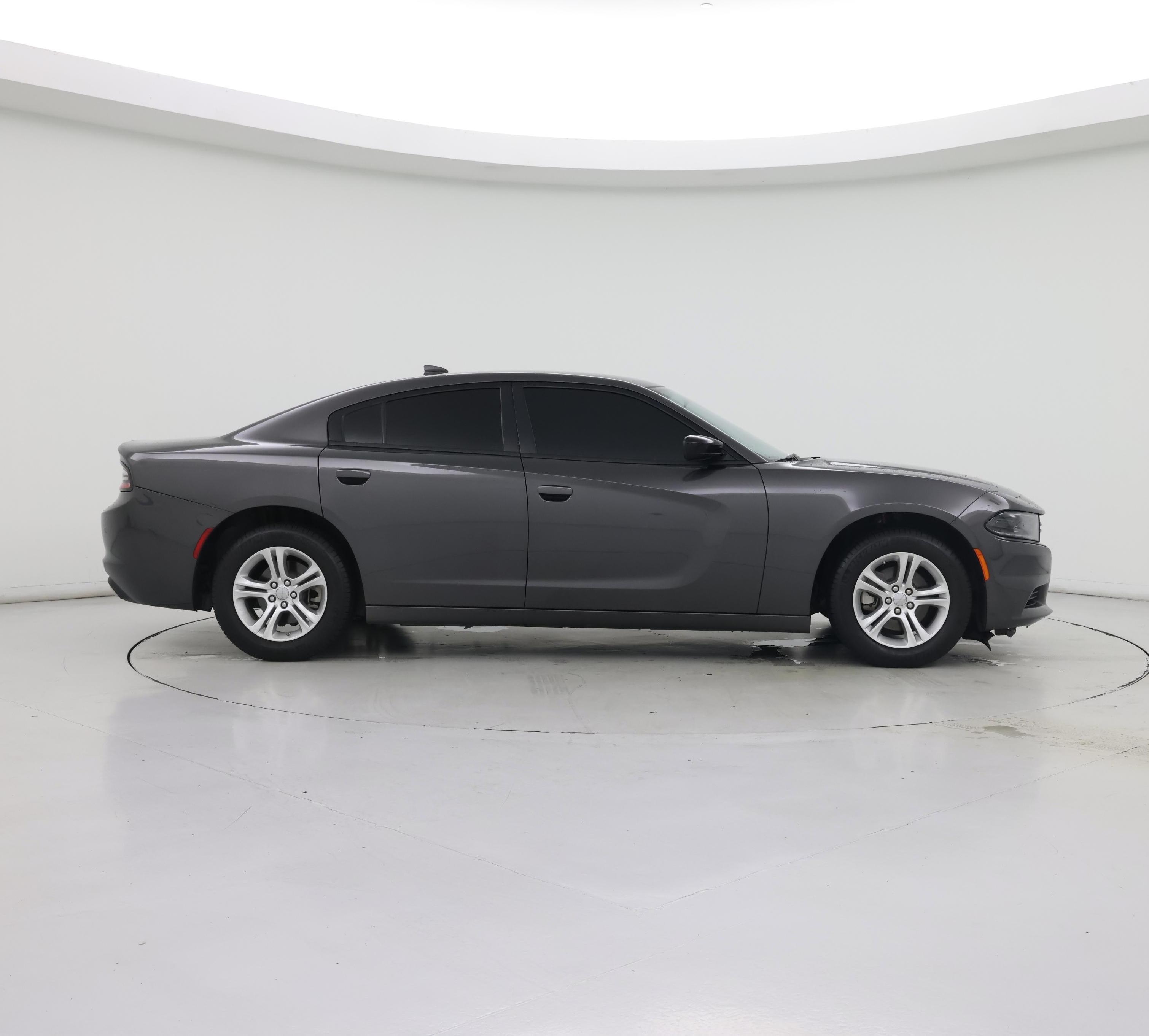 Thumbnail: 2023 Dodge Charger - 7