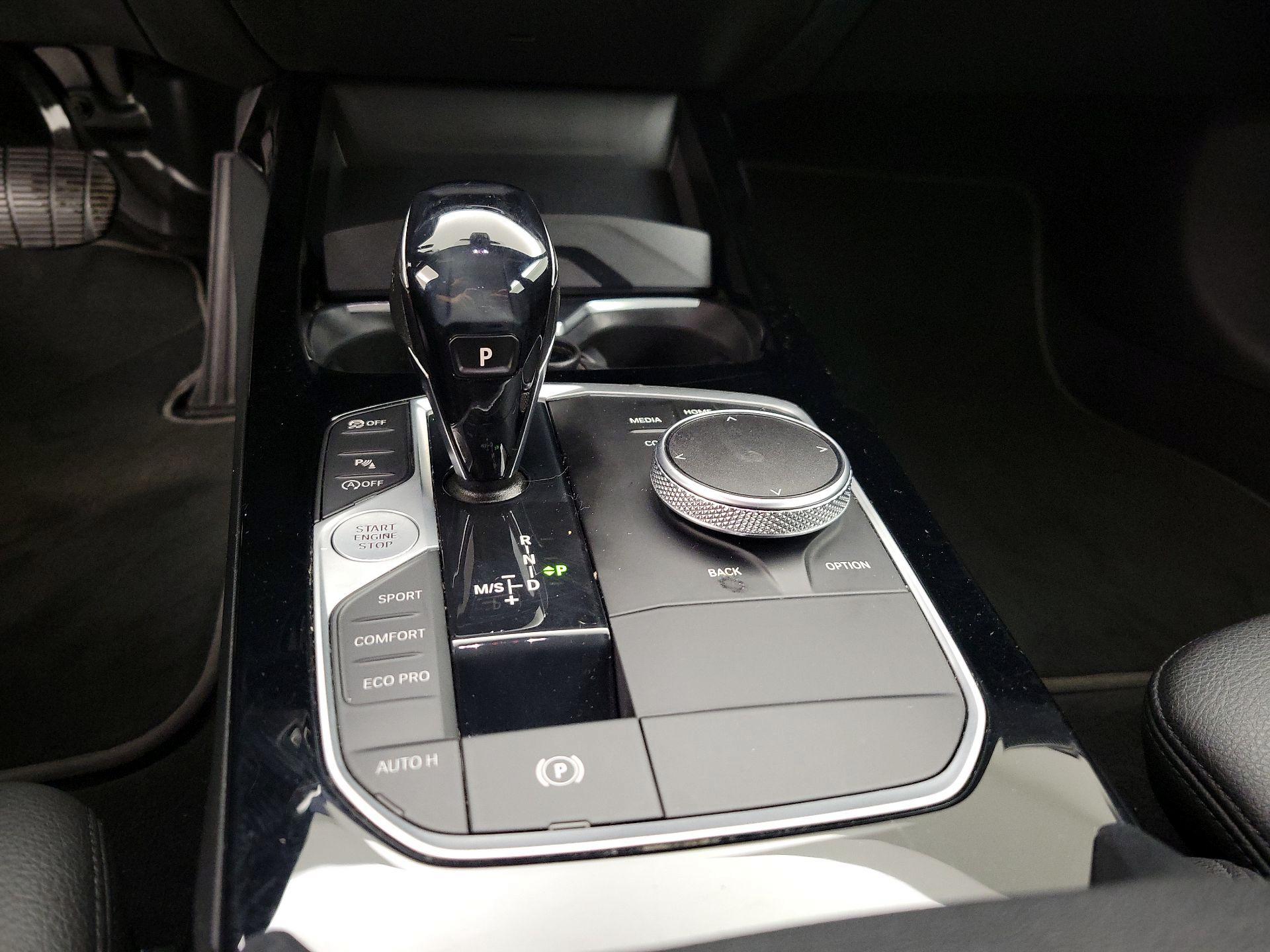 Thumbnail: 2021 BMW 2 Series - 17