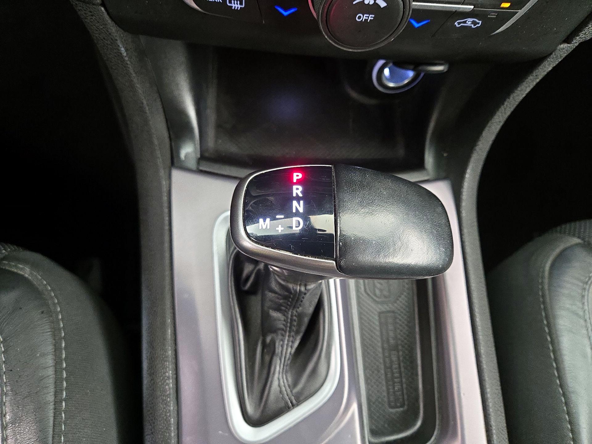 Thumbnail: 2021 Dodge Charger - 17