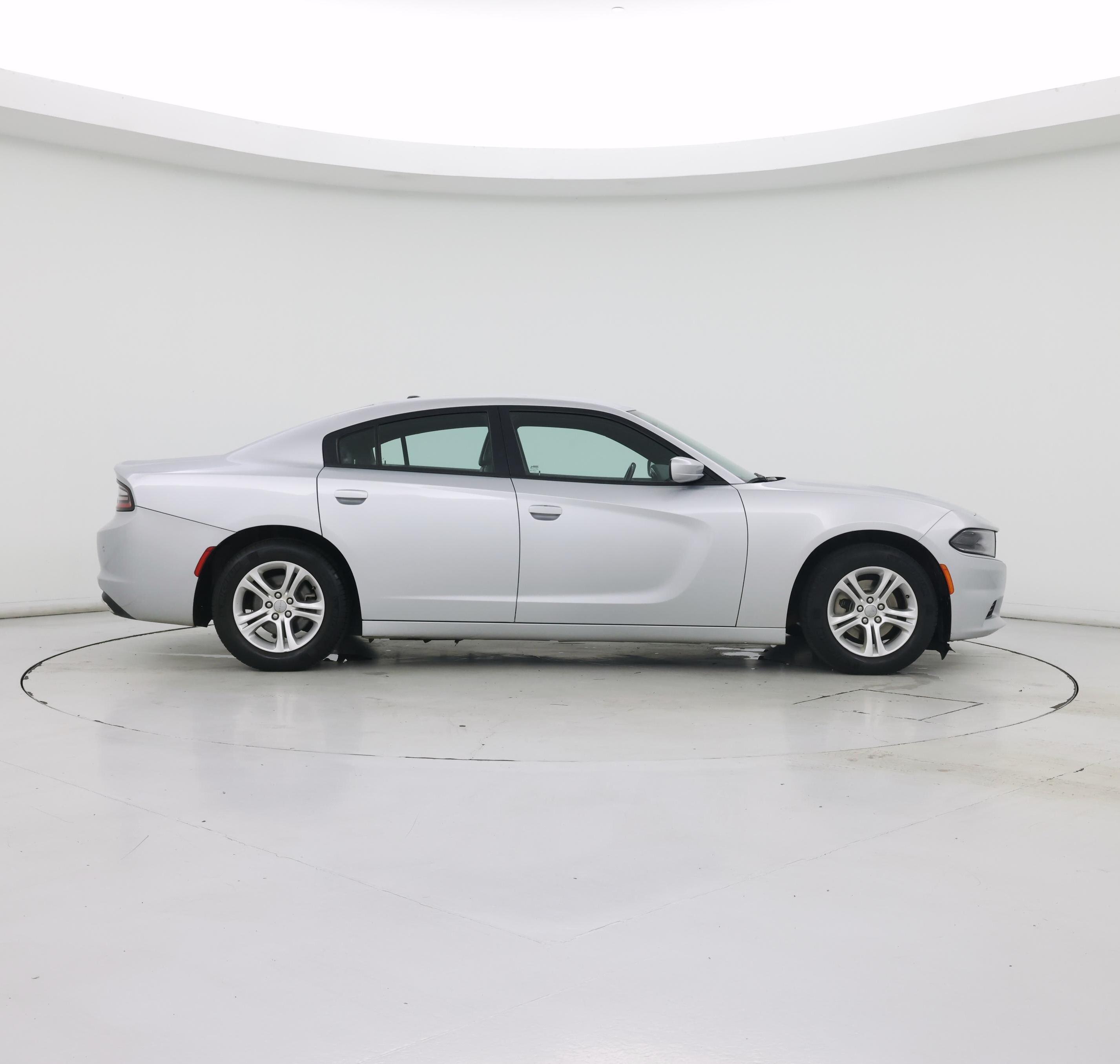 Thumbnail: 2021 Dodge Charger - 7
