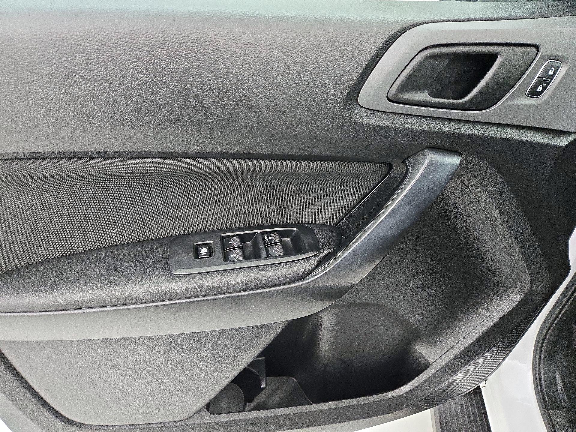 Thumbnail: 2020 Ford Ranger - 12