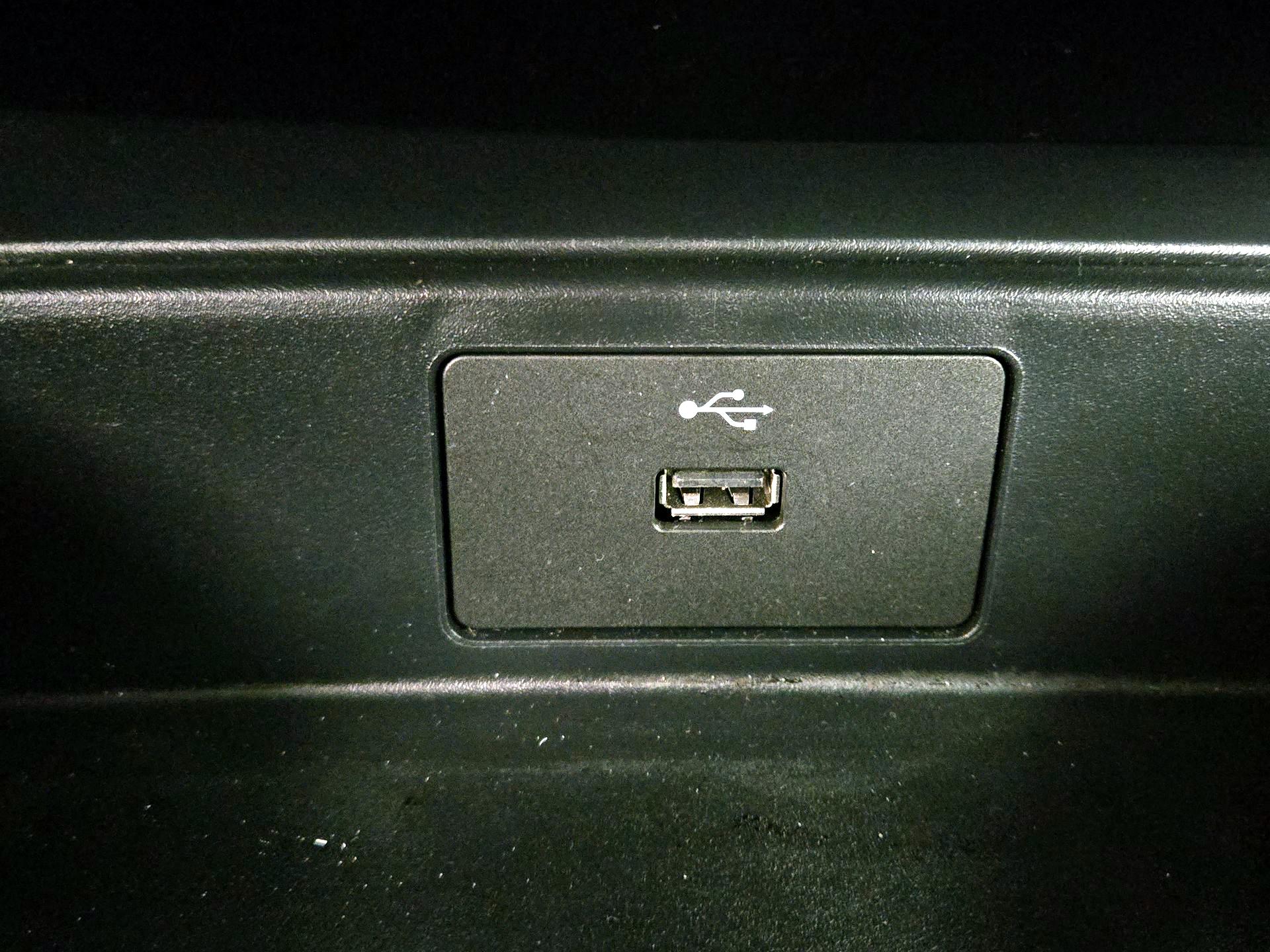 Thumbnail: 2020 Ford Ranger - 18