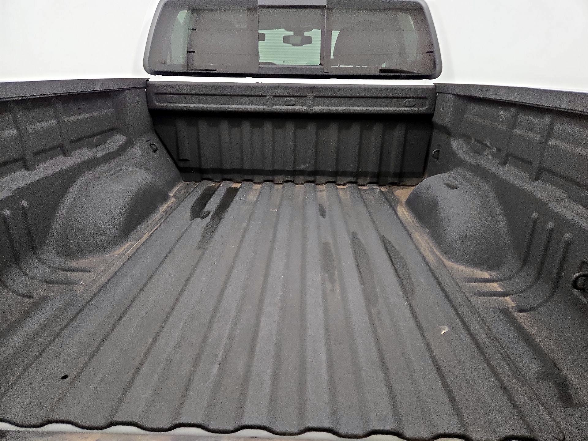Thumbnail: 2021 Chevrolet Colorado - 20