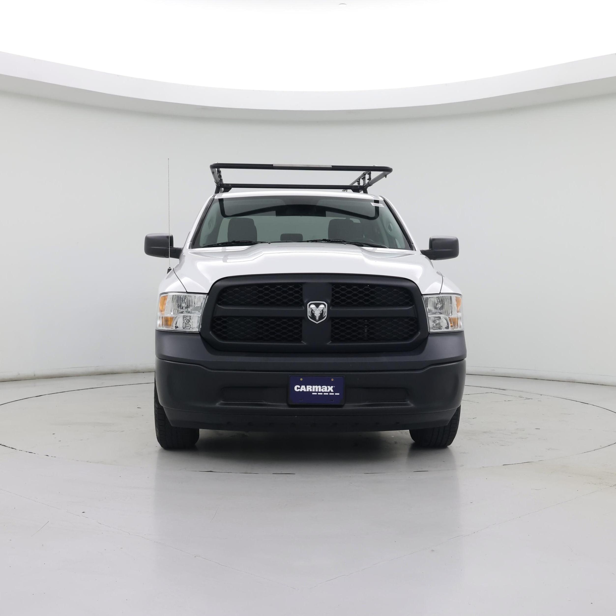 Thumbnail: 2022 RAM 1500 Classic - 5