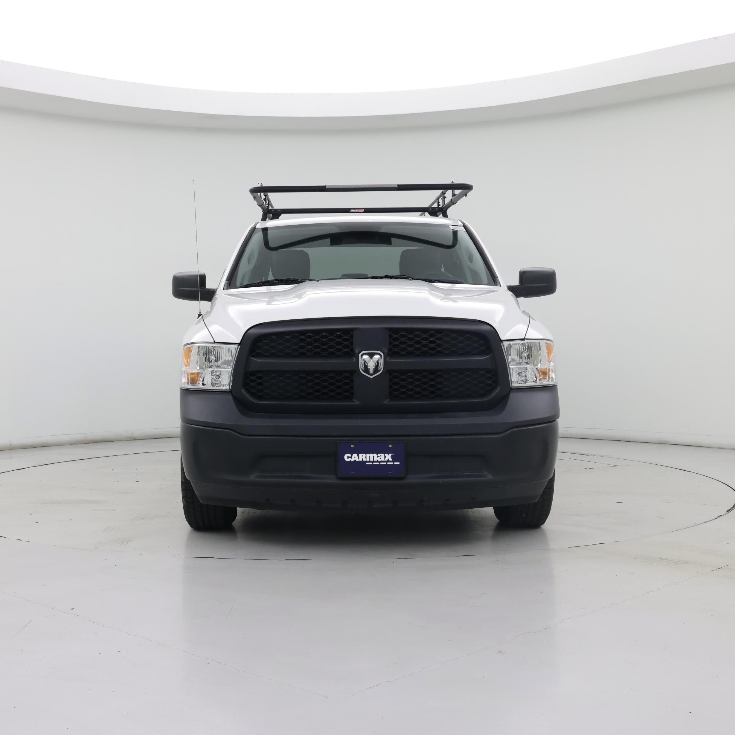 Thumbnail: 2022 RAM 1500 Classic - 5