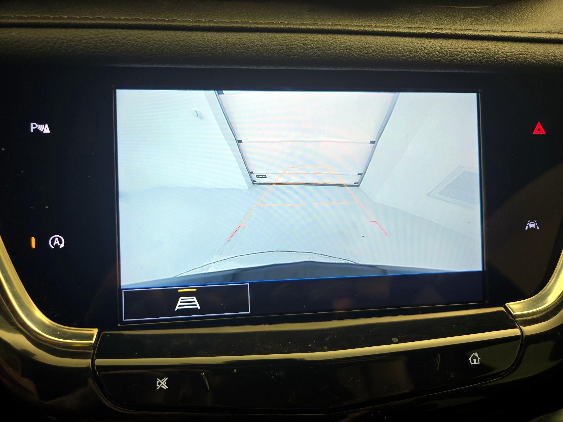 Thumbnail: 2022 Cadillac XT6 - 14
