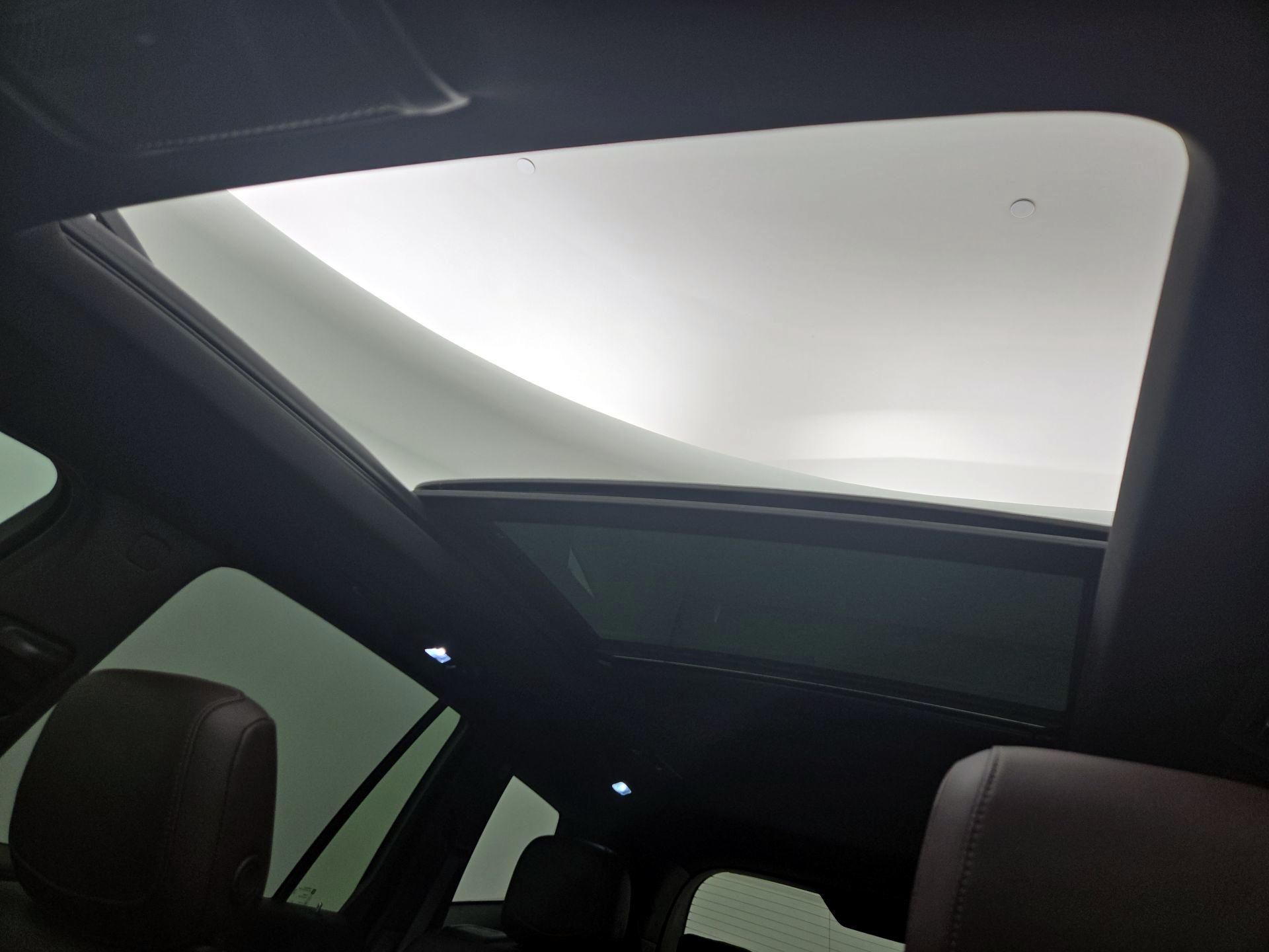 Thumbnail: 2022 Cadillac XT6 - 19