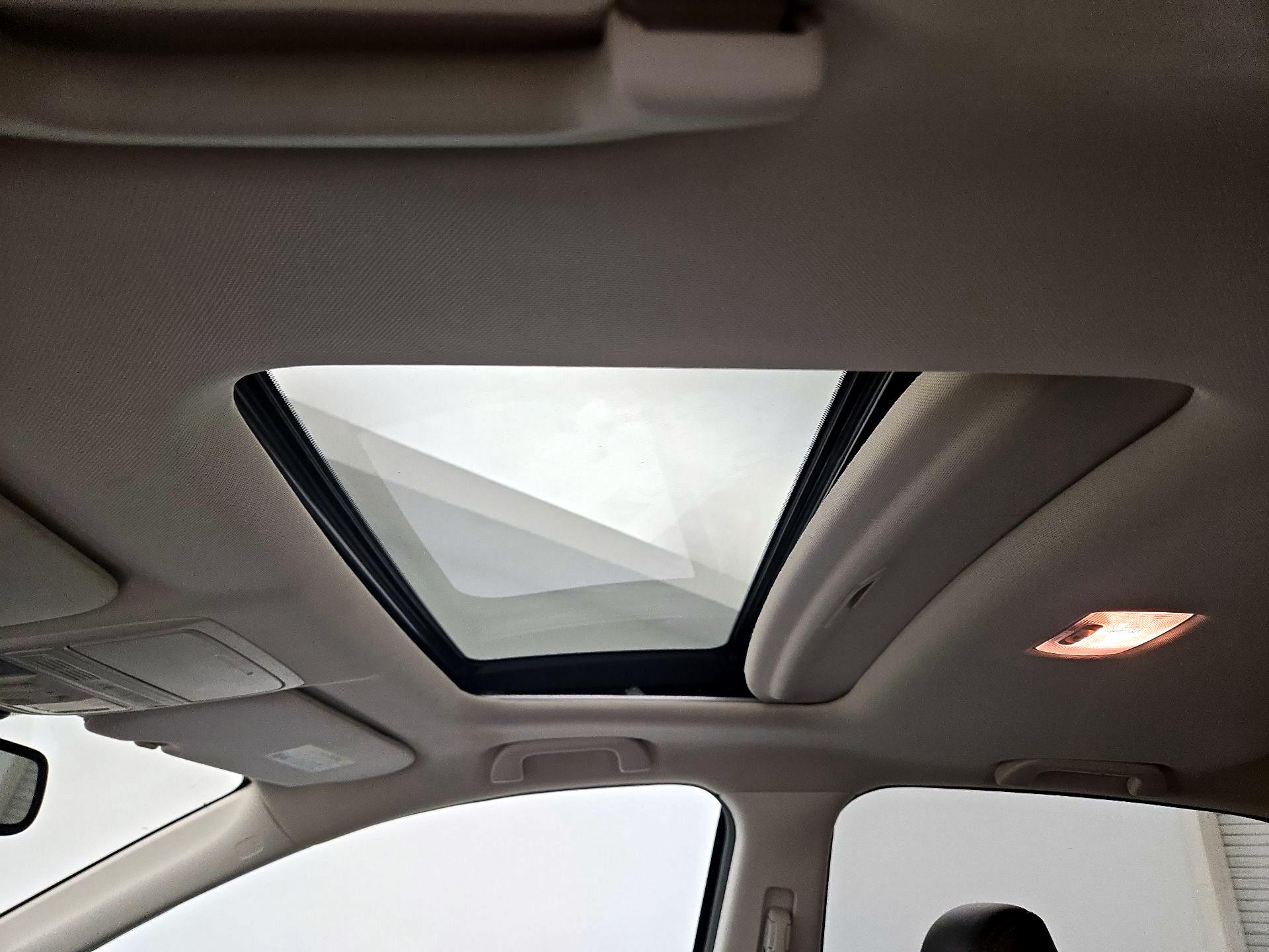 Thumbnail: 2016 Honda CR-V - 20