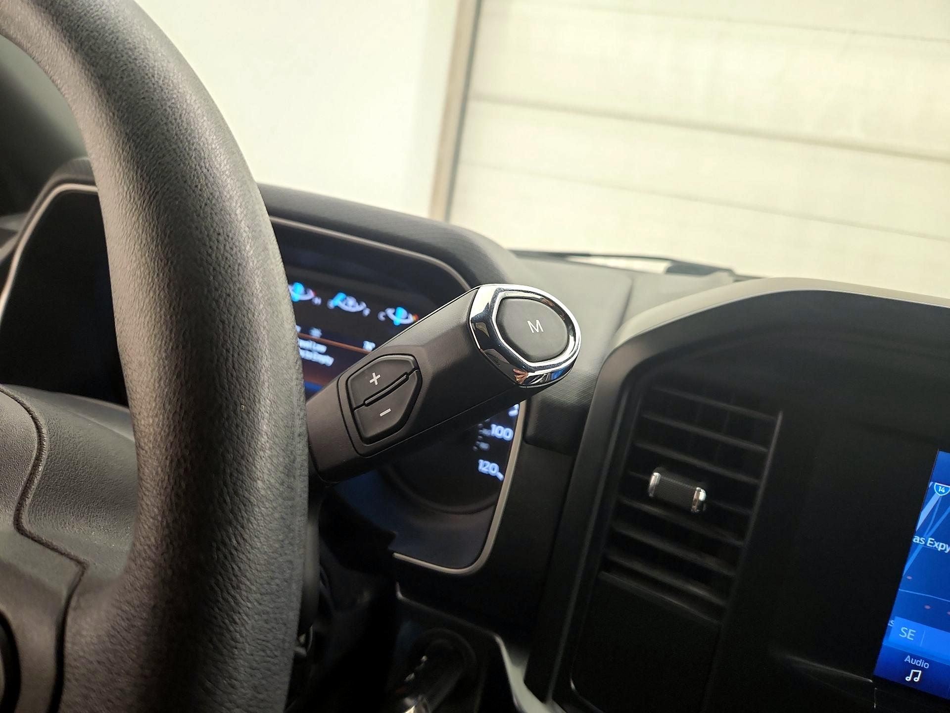 Thumbnail: 2023 Ford F-150 - 18