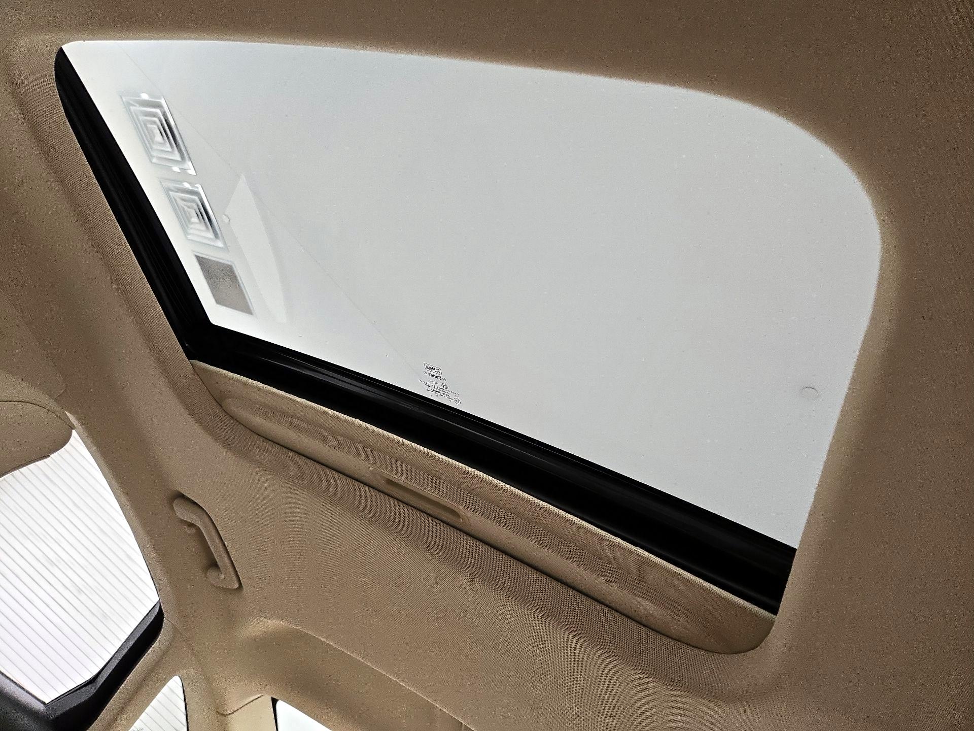 Thumbnail: 2016 Ford Fusion - 20