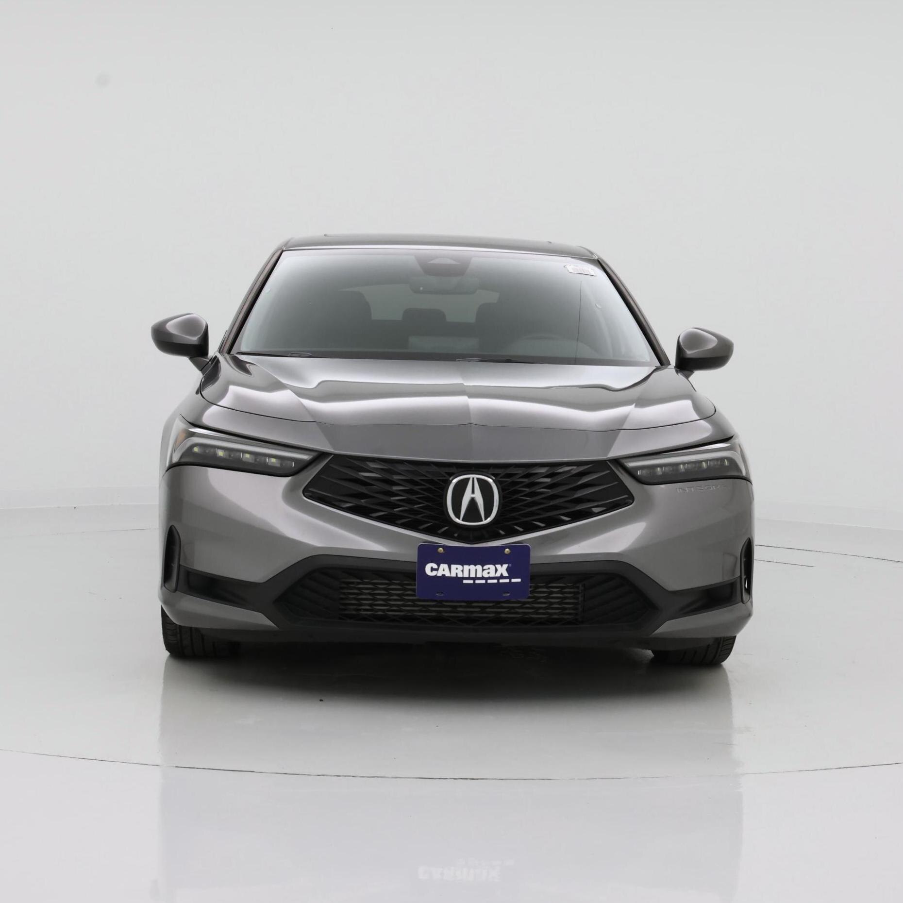 Thumbnail: 2023 Acura Integra - 5