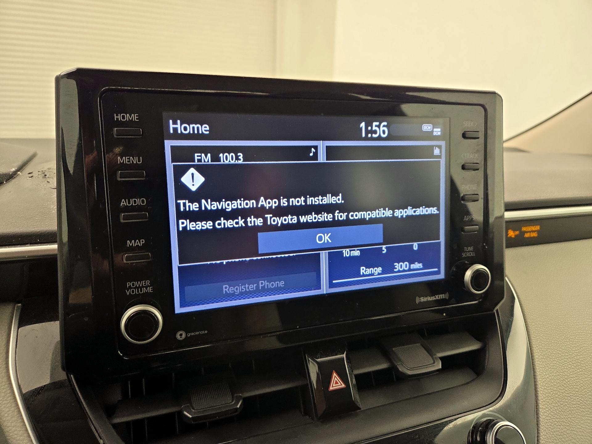 Thumbnail: 2022 Toyota Corolla - 14