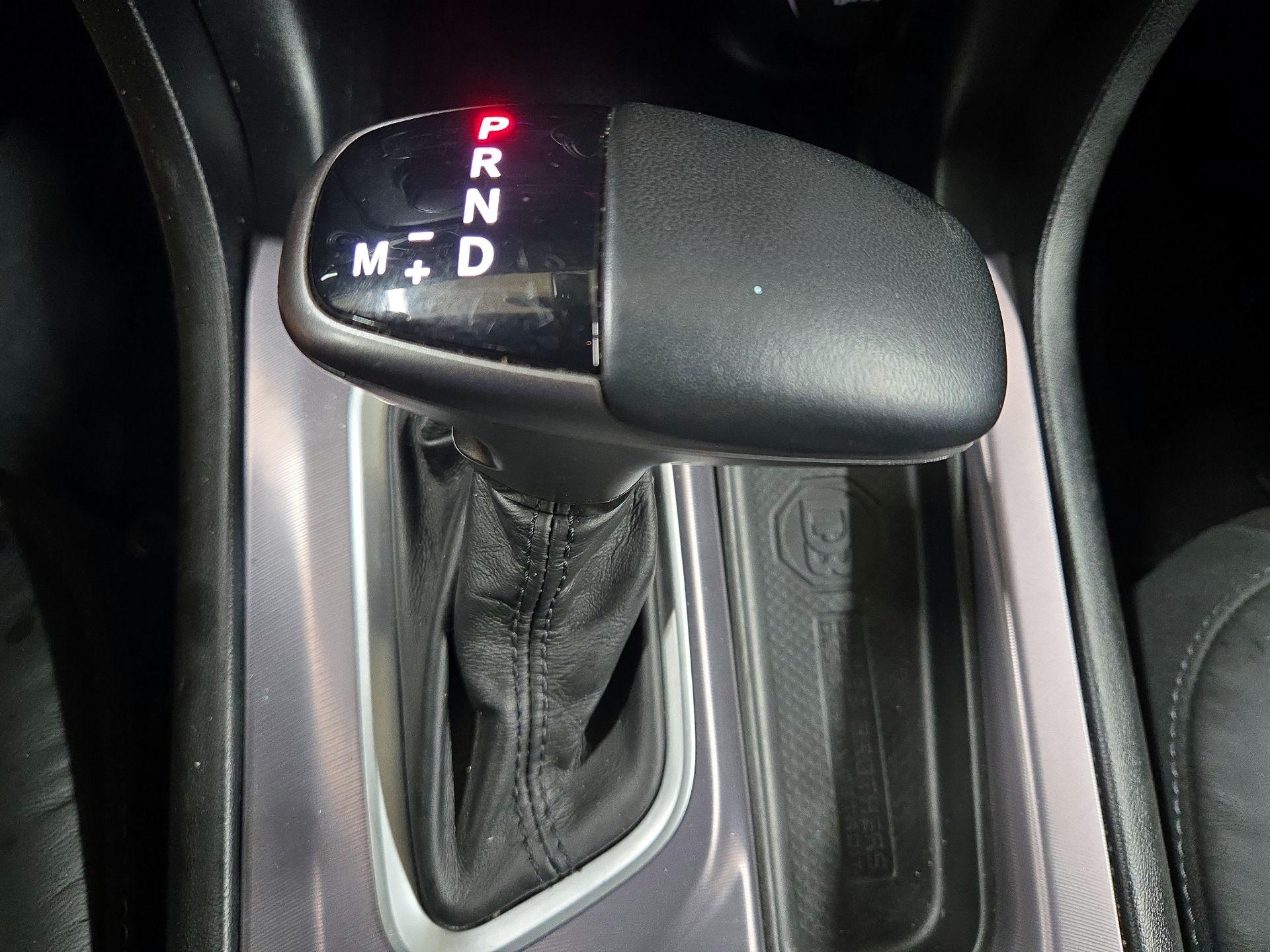 Thumbnail: 2021 Dodge Charger - 18