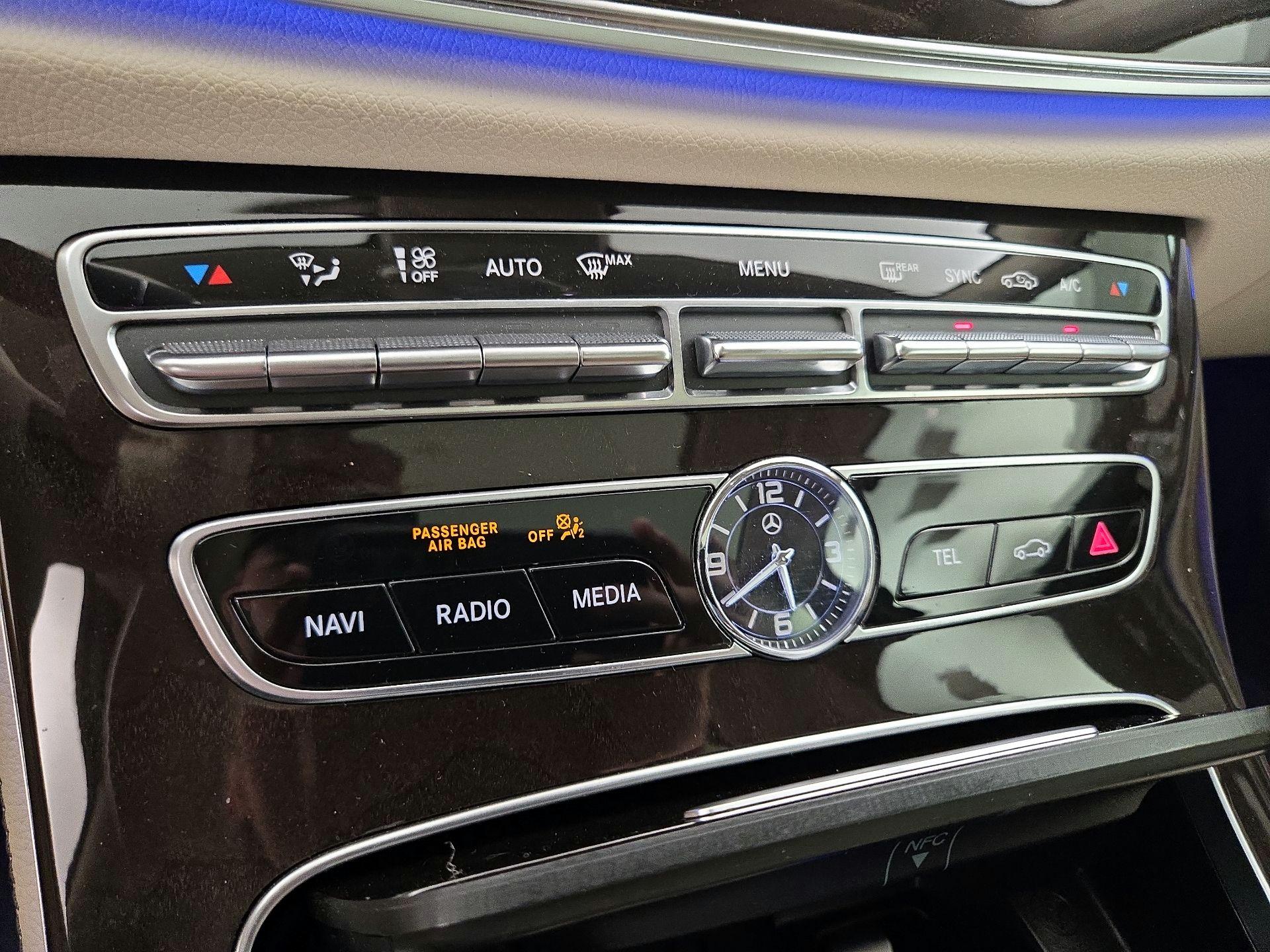 Thumbnail: 2020 Mercedes-Benz CLS - 17