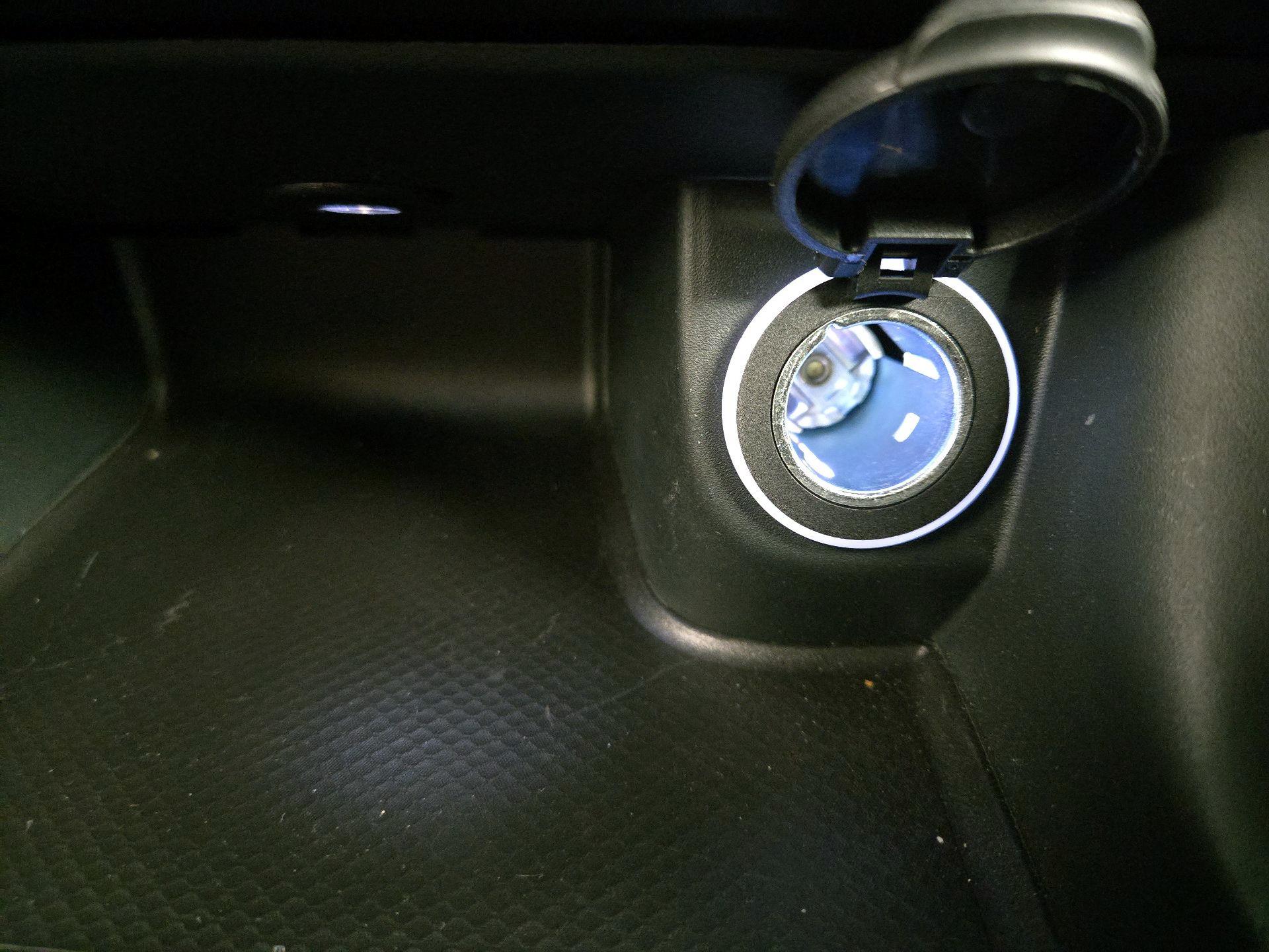Thumbnail: 2022 Dodge Charger - 18