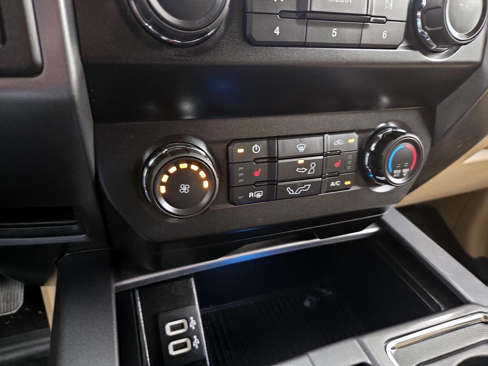 Thumbnail: 2020 Ford F-150 - 17