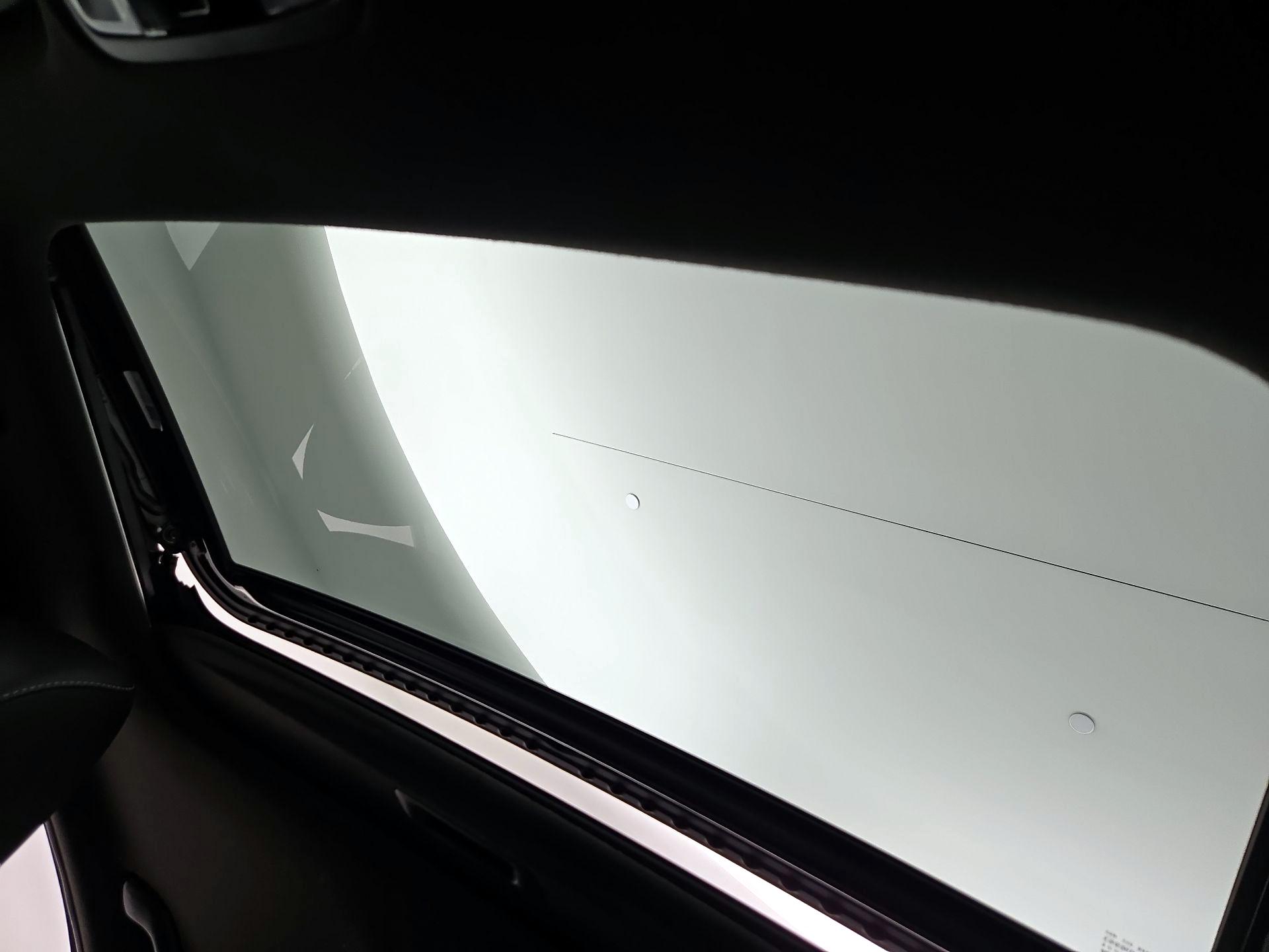 Thumbnail: 2023 Kia Forte - 20