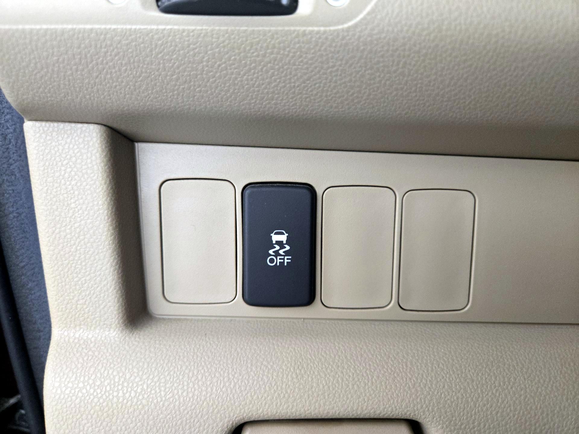 Thumbnail: 2013 Honda Pilot - 13