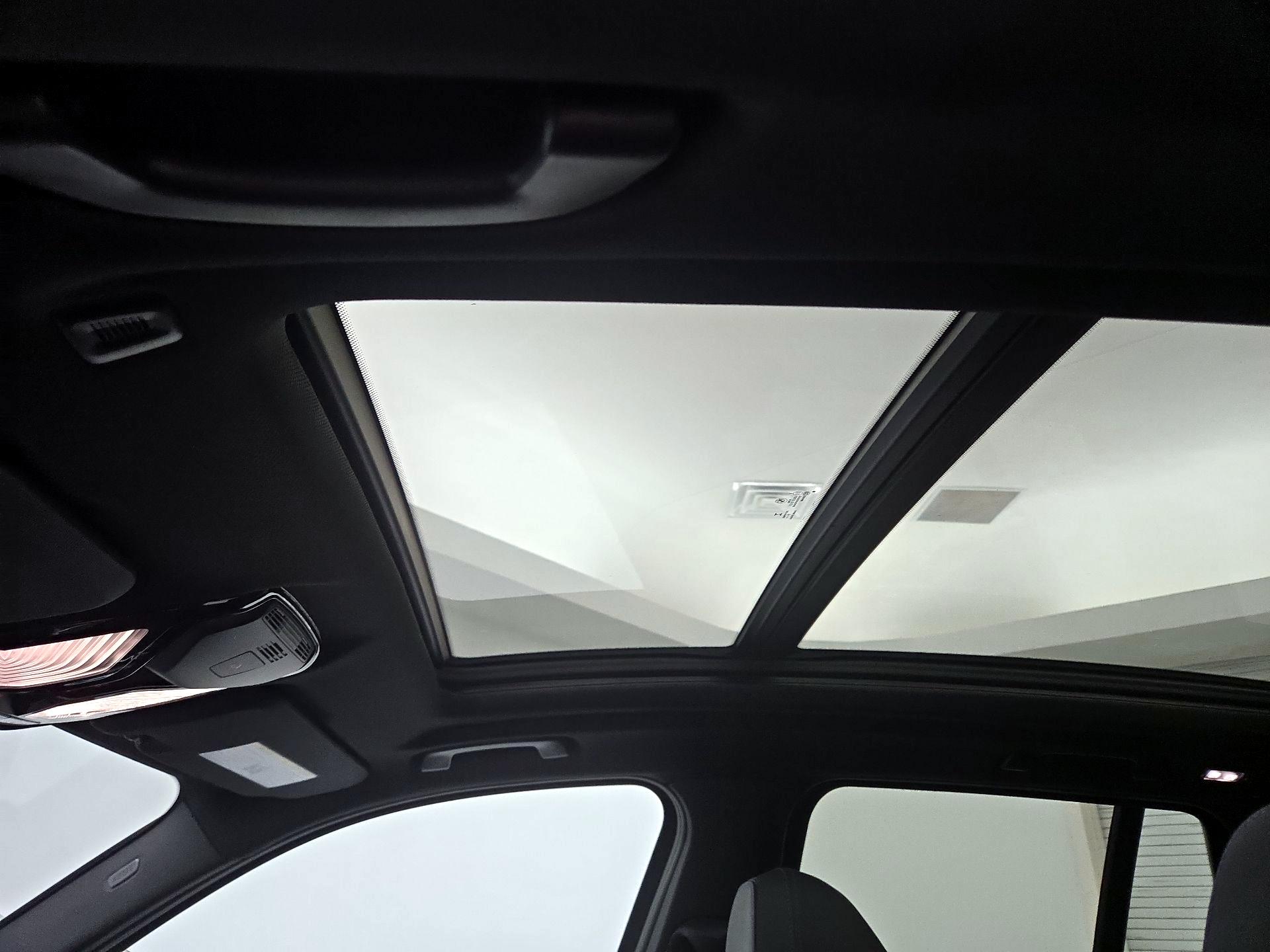 Thumbnail: 2020 BMW X3 - 20