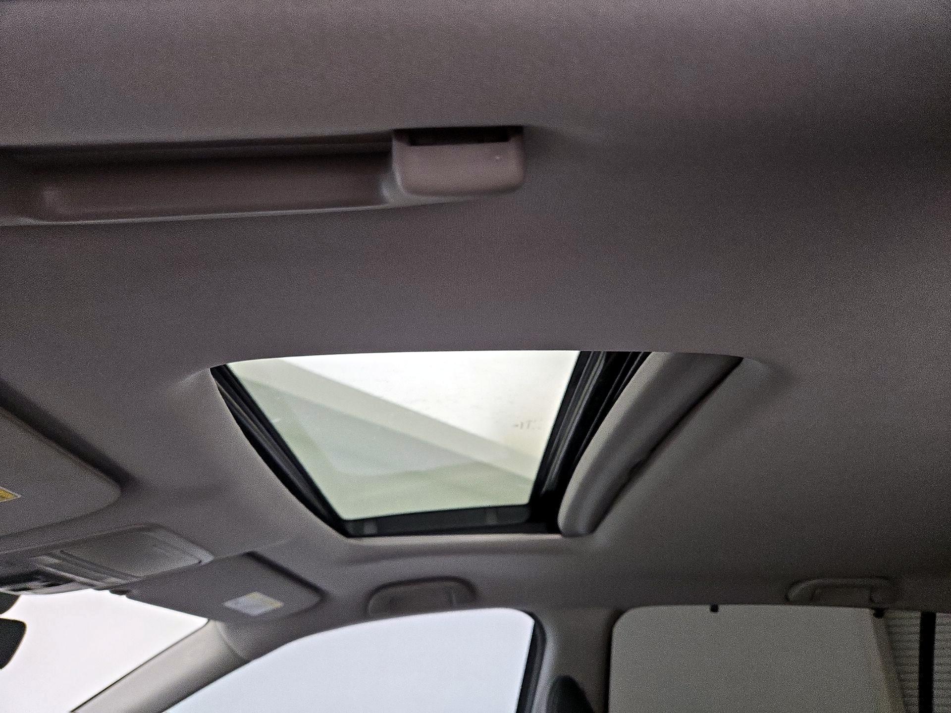 Thumbnail: 2021 Honda Pilot - 19