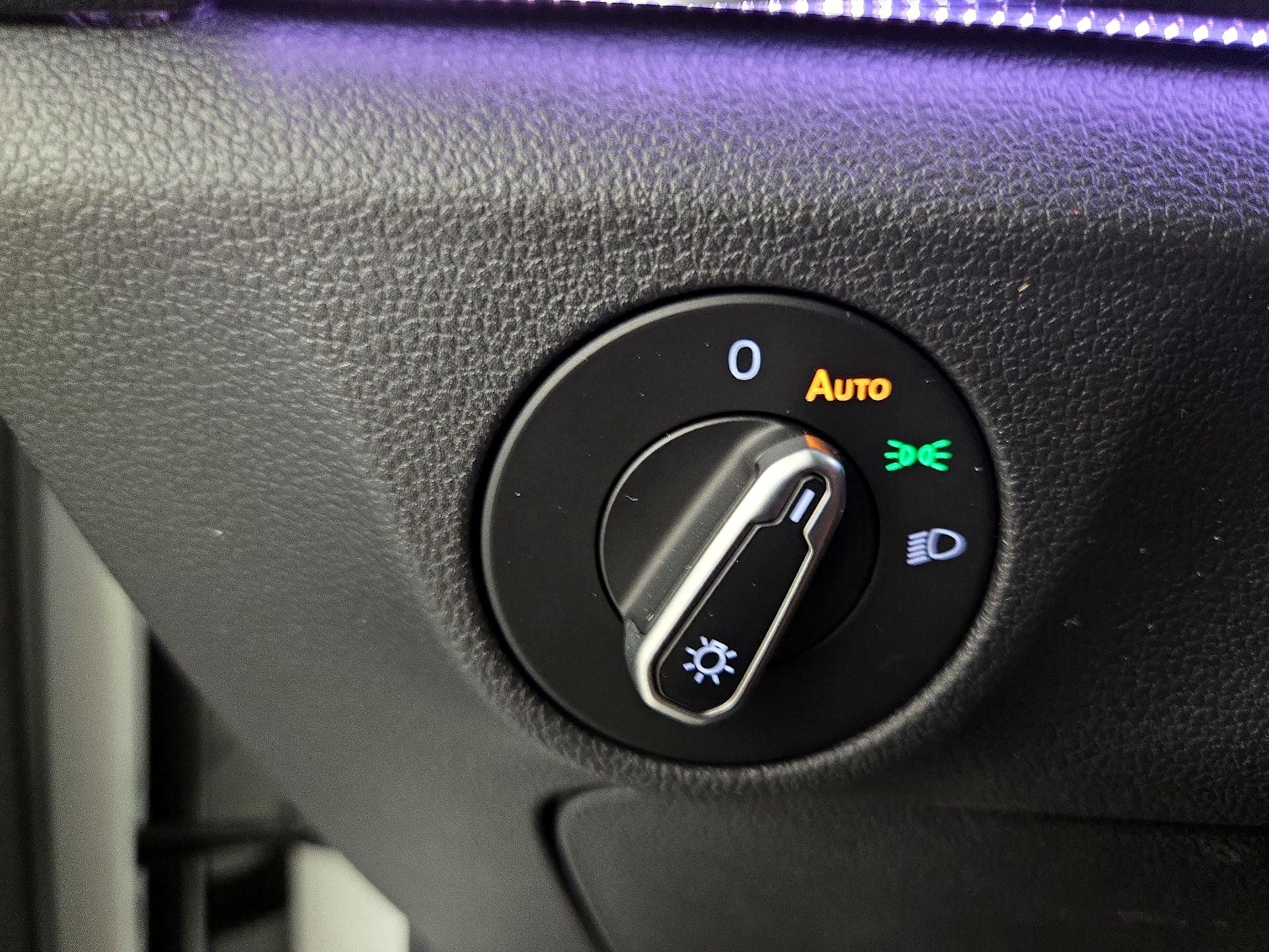 Thumbnail: 2023 Volkswagen Jetta - 13