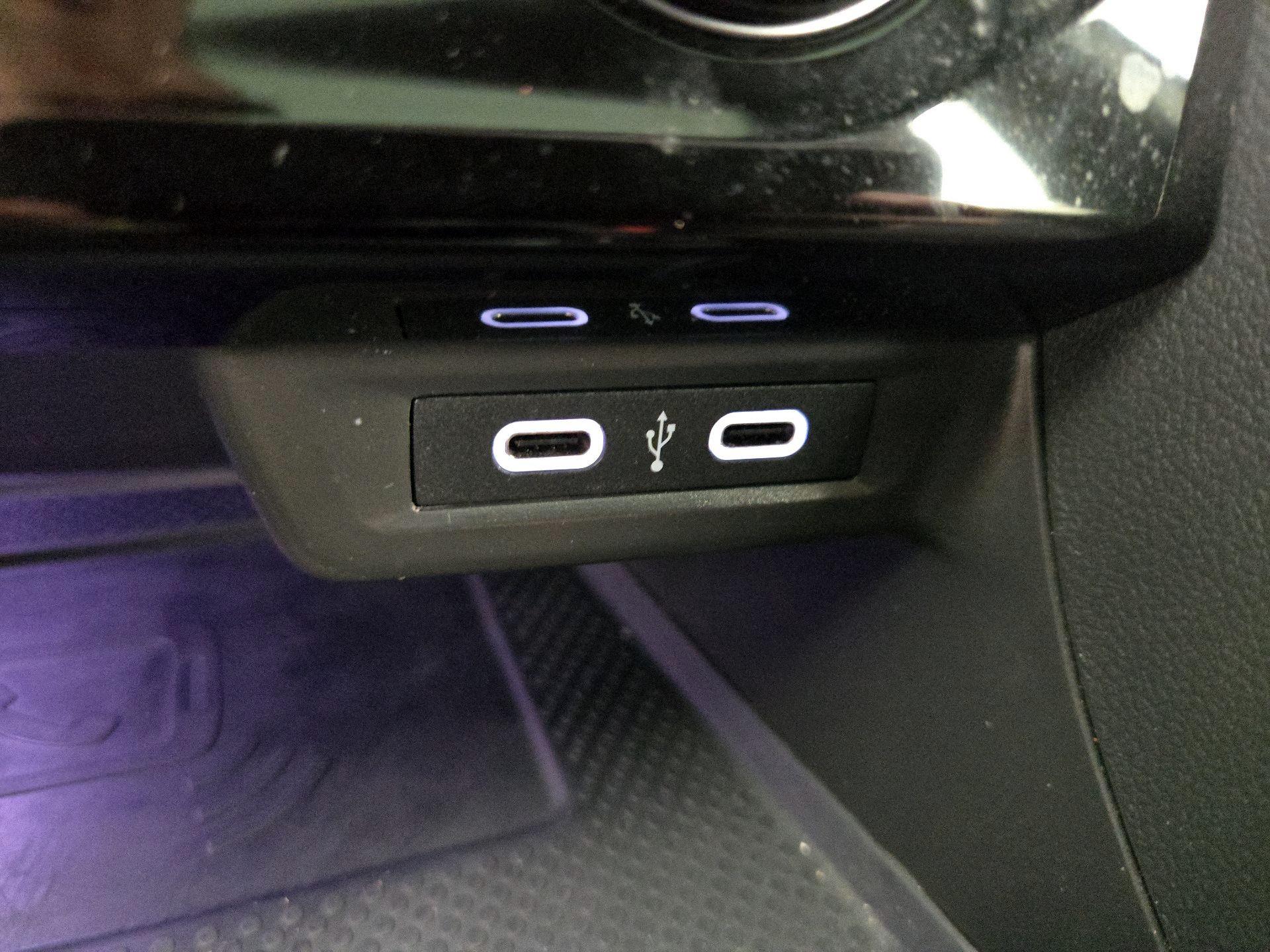 Thumbnail: 2023 Volkswagen Jetta - 17