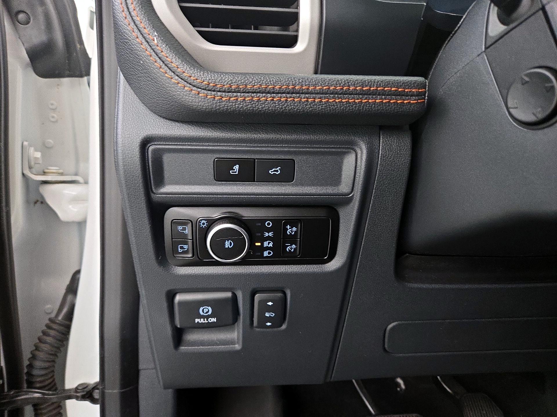 Thumbnail: 2023 Ford Expedition - 13