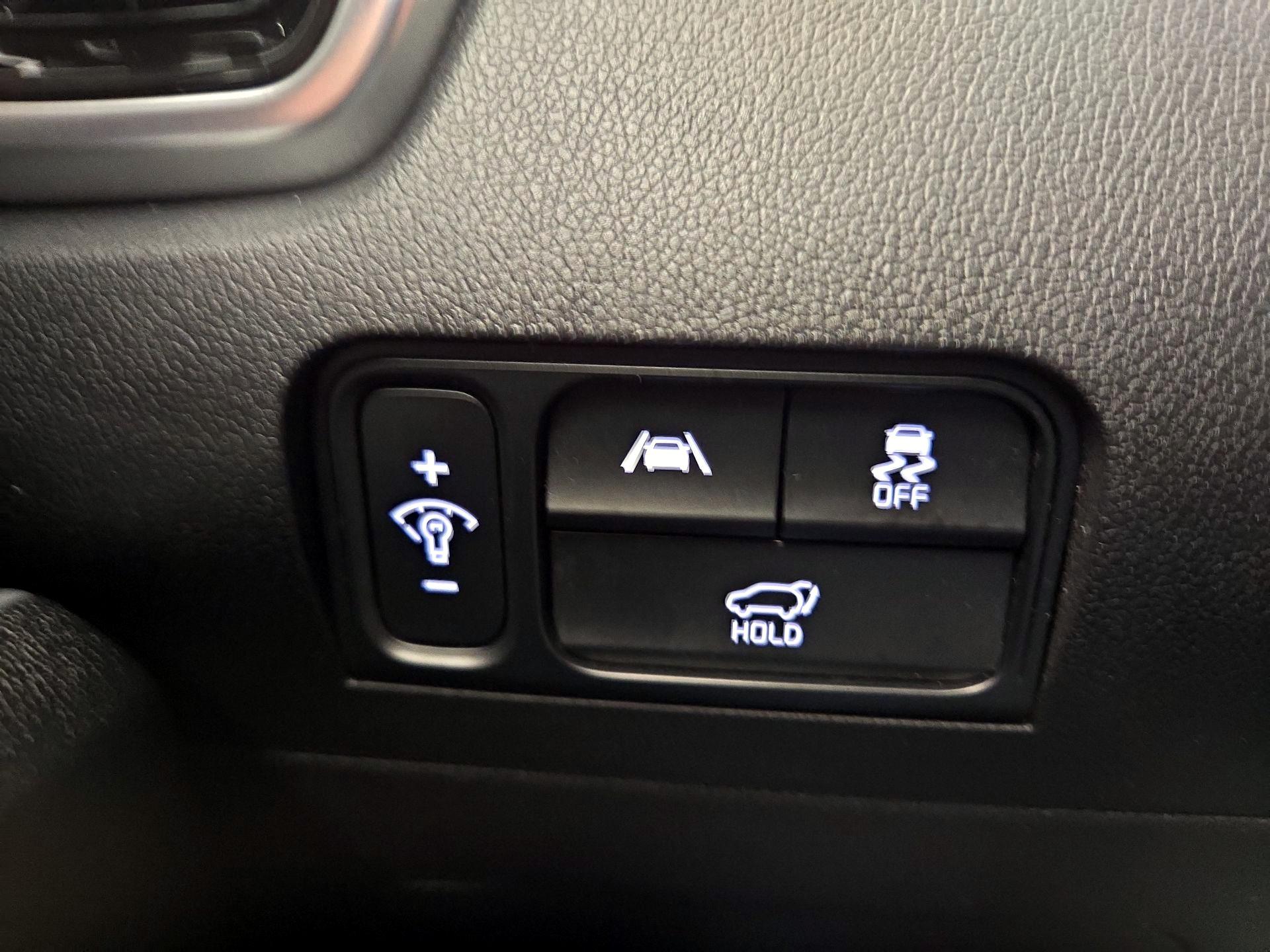 Thumbnail: 2021 Kia Sorento - 13