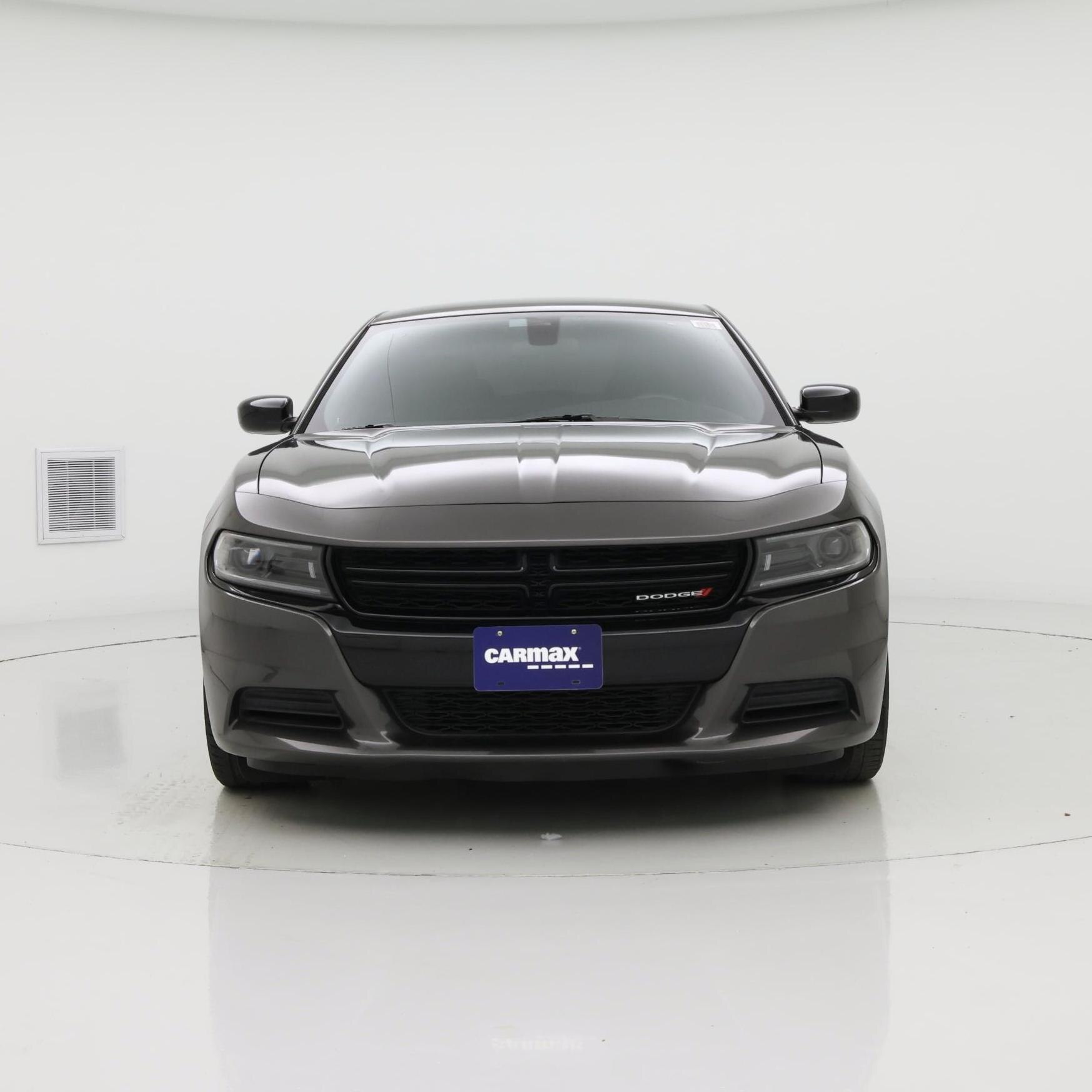 Thumbnail: 2023 Dodge Charger - 5