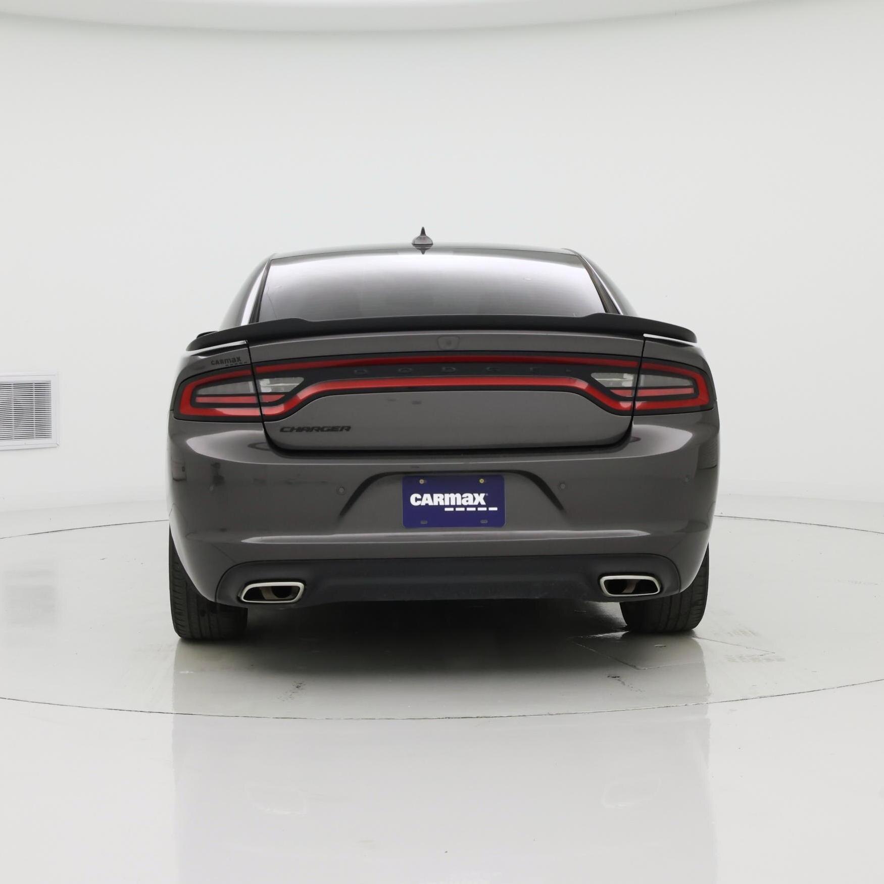 Thumbnail: 2023 Dodge Charger - 6