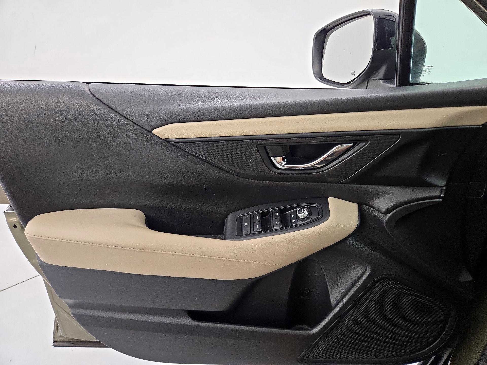 Thumbnail: 2020 Subaru Outback - 12