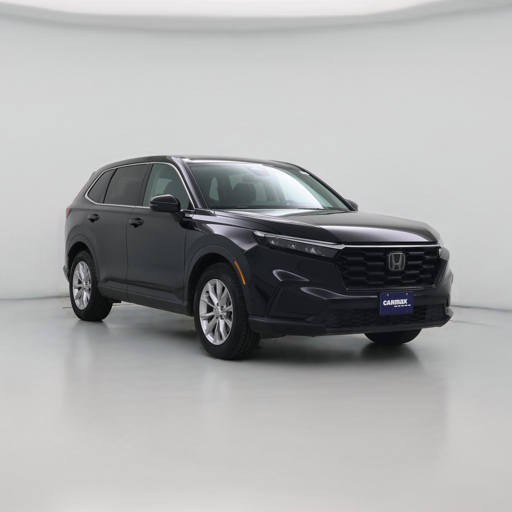 Thumbnail: 2023 Honda CR-V - 1