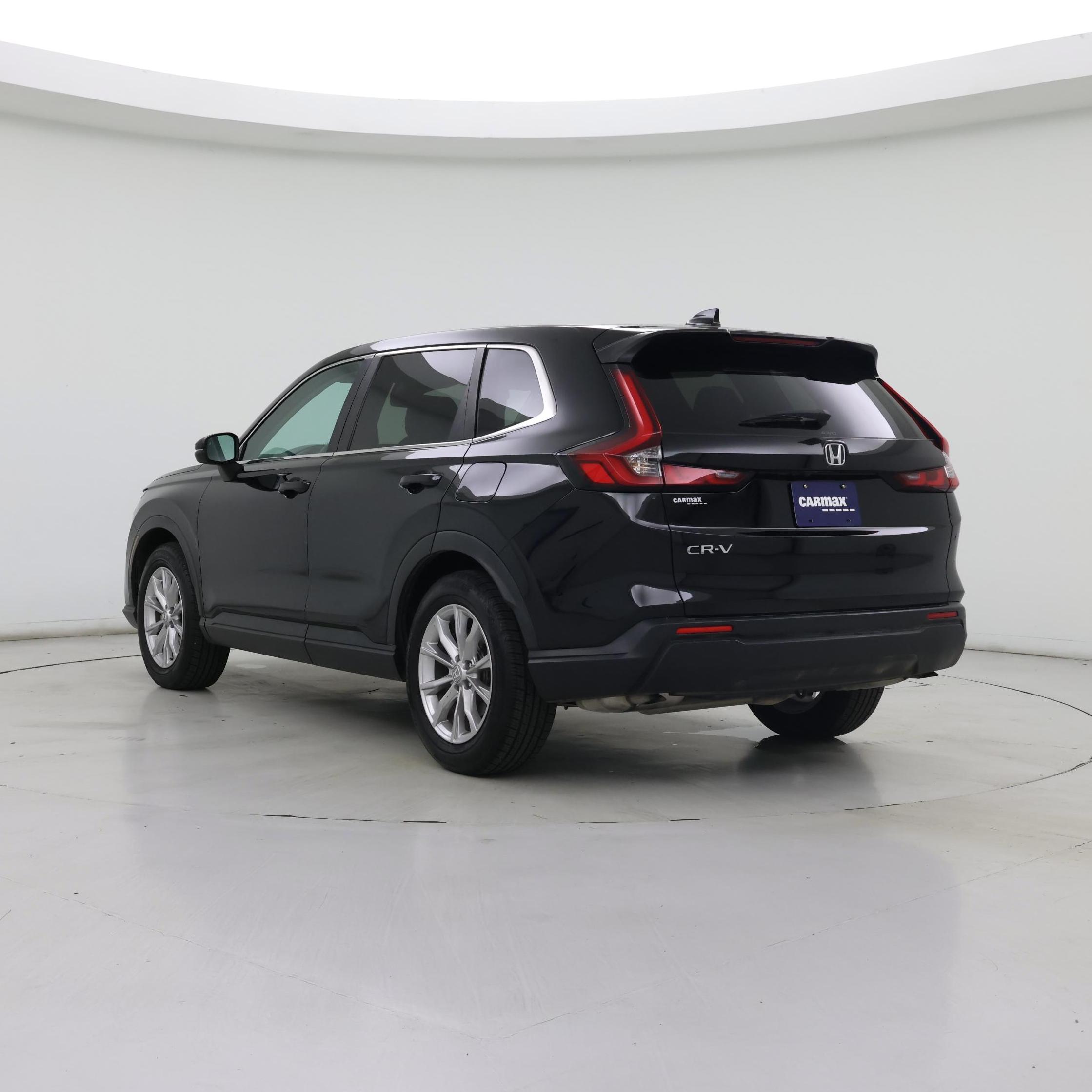 Thumbnail: 2023 Honda CR-V - 2