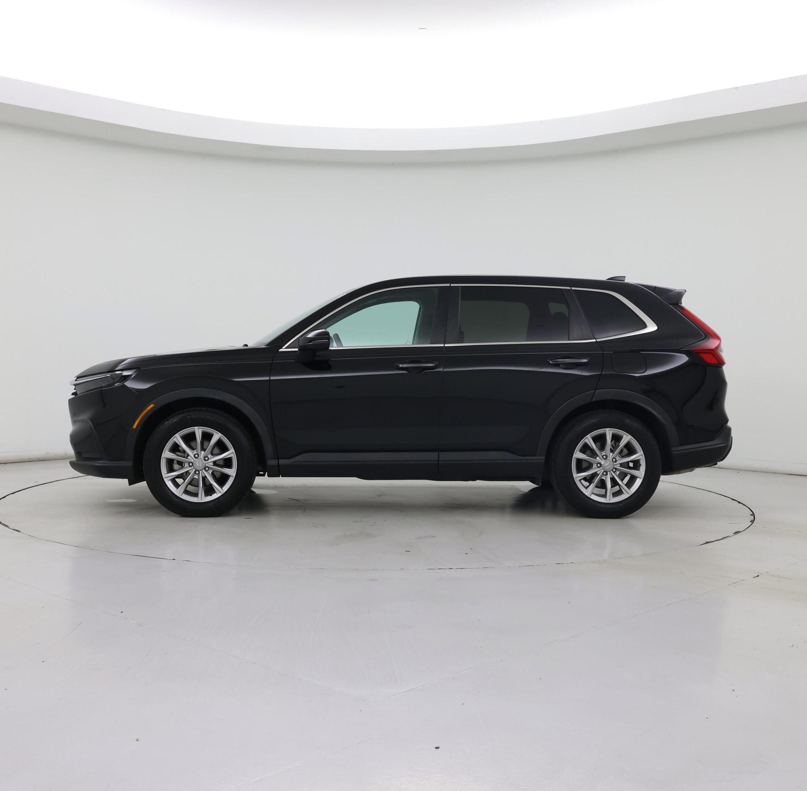 Thumbnail: 2023 Honda CR-V - 3