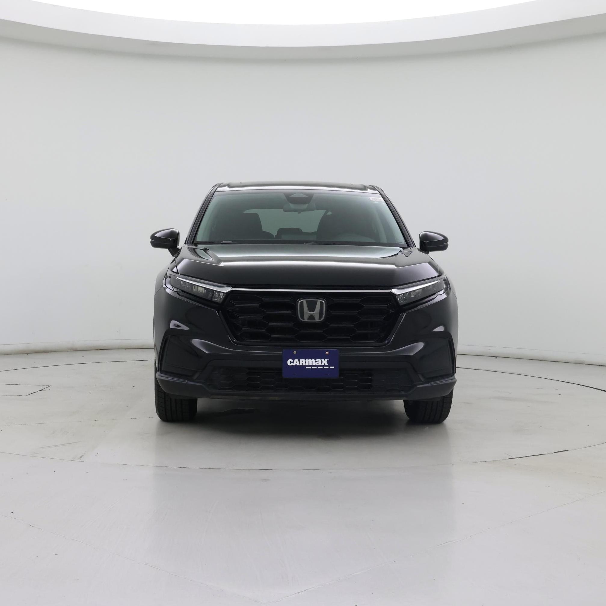 Thumbnail: 2023 Honda CR-V - 5