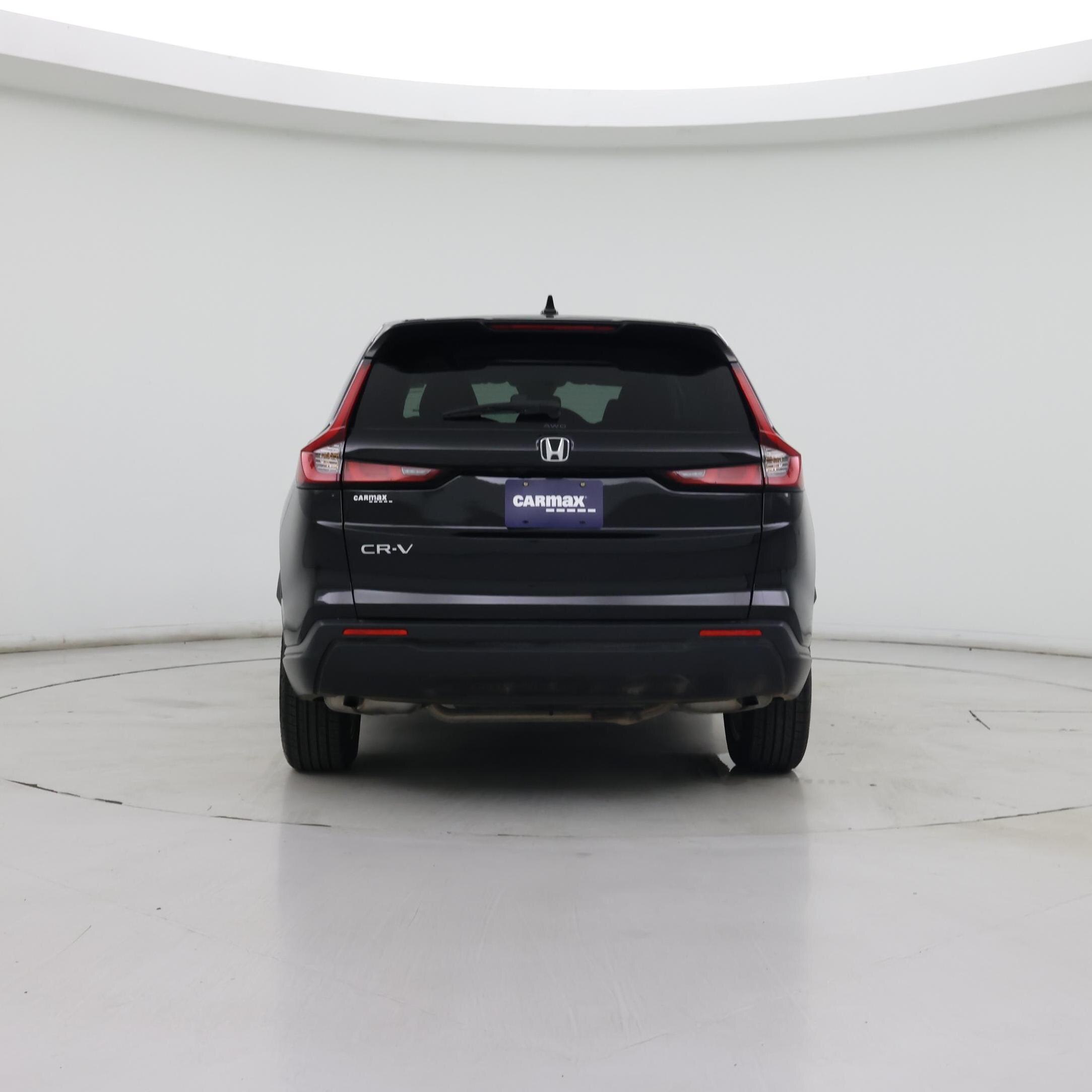 Thumbnail: 2023 Honda CR-V - 6