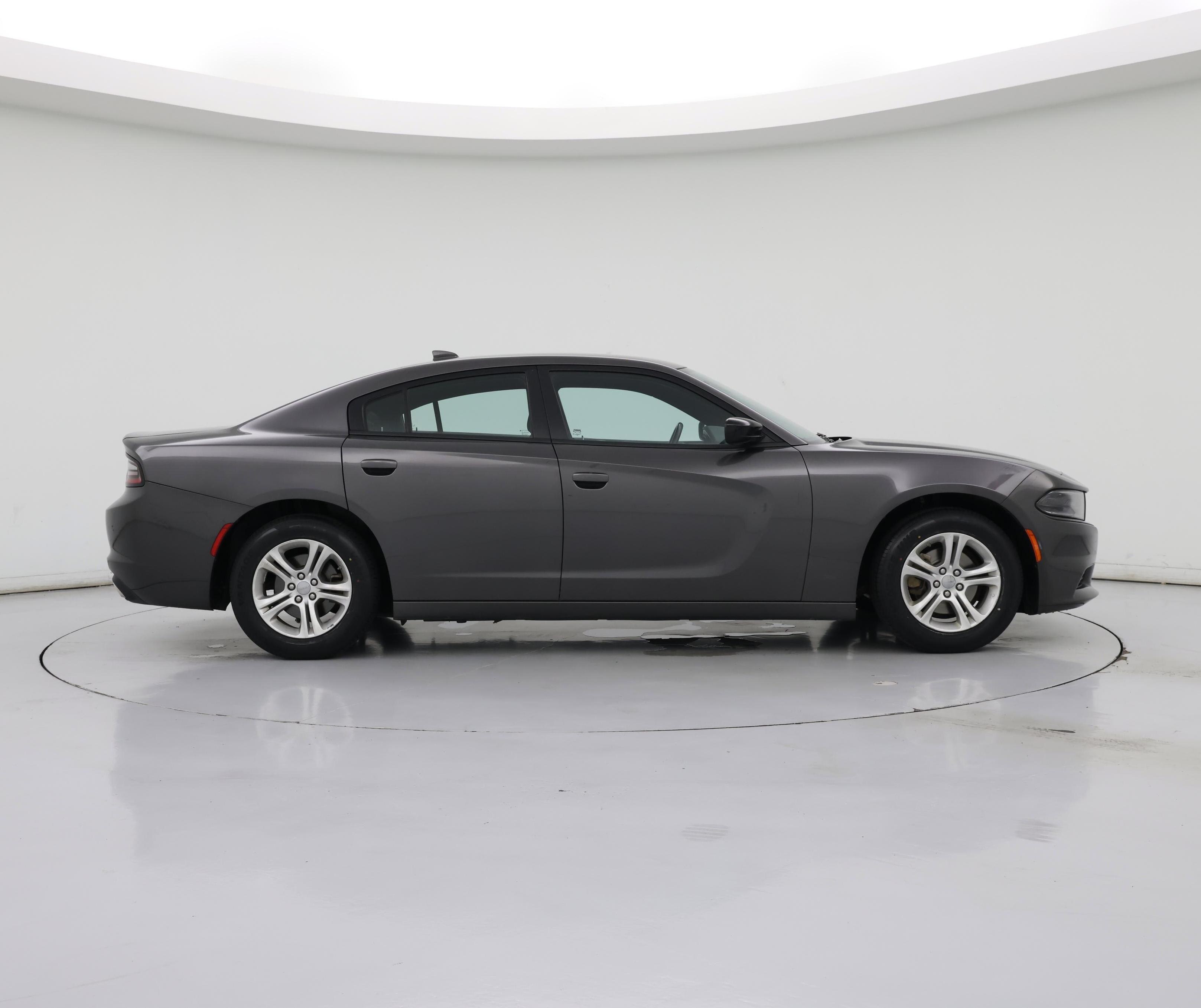 Thumbnail: 2023 Dodge Charger - 7