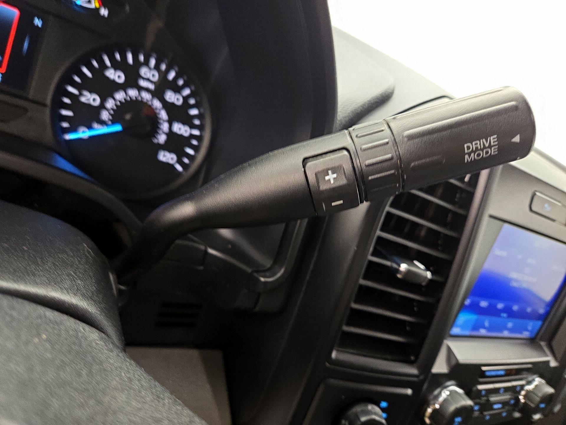 Thumbnail: 2020 Ford F-150 - 17
