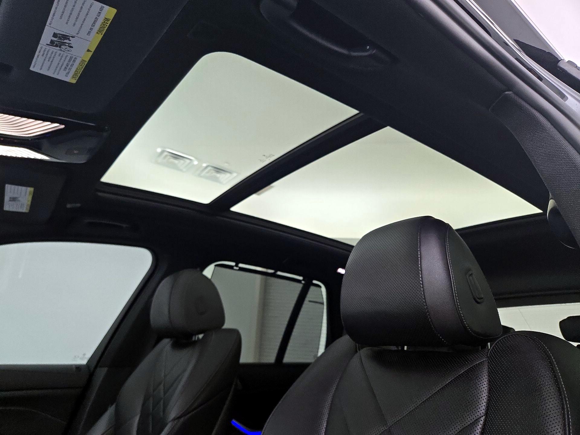 Thumbnail: 2023 BMW X5 - 20