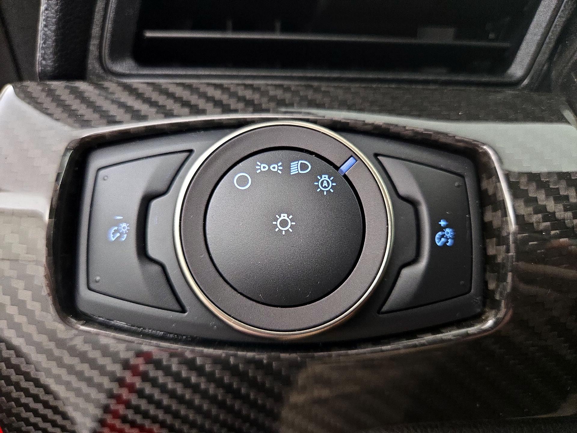 Thumbnail: 2020 Ford Mustang - 13