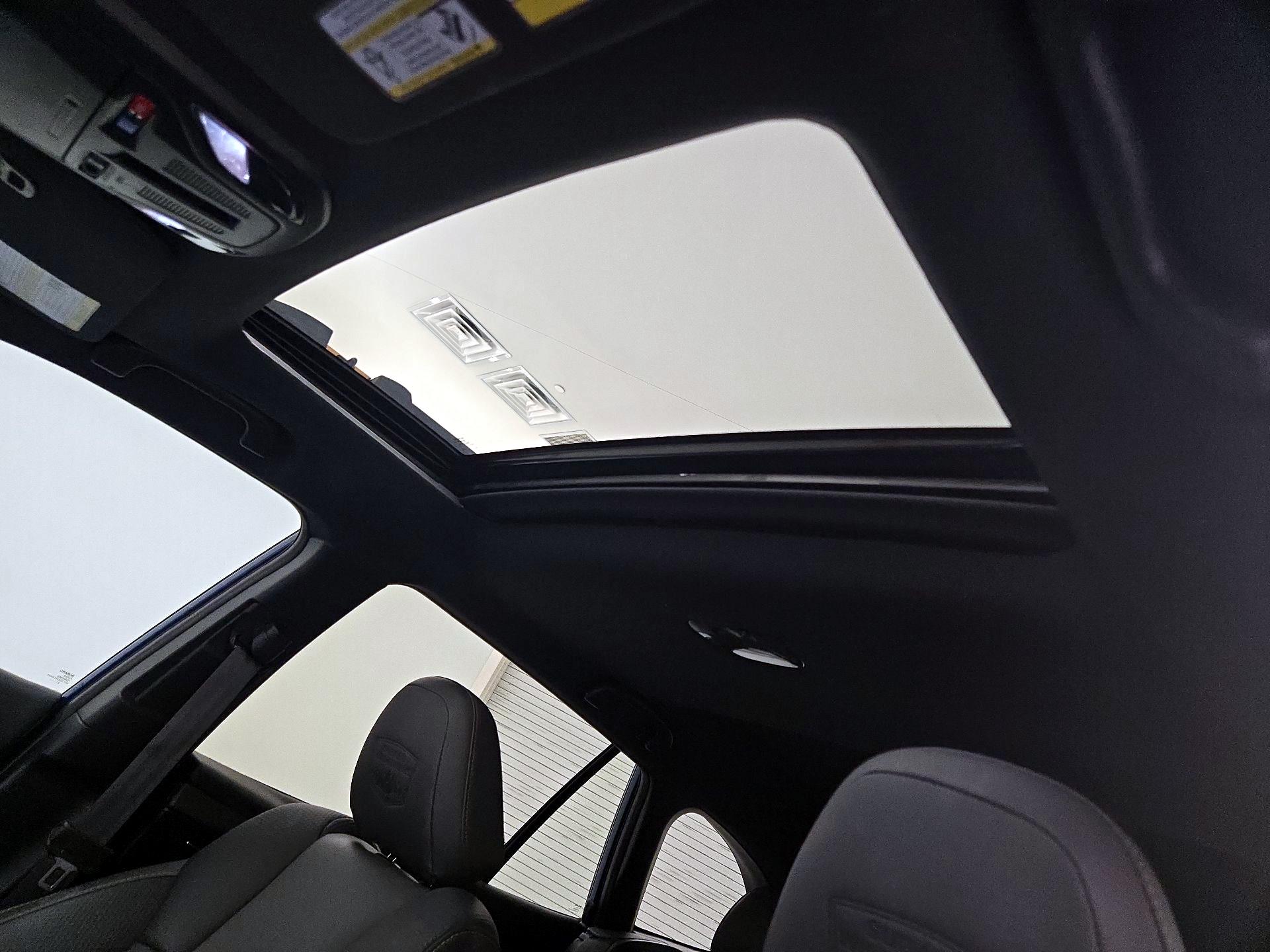 Thumbnail: 2022 Subaru Outback - 20