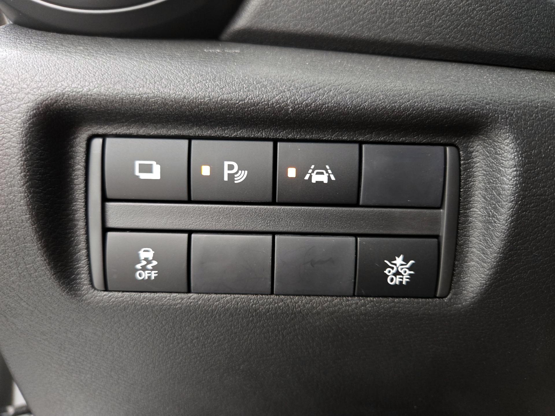 Thumbnail: 2024 Nissan Versa - 13