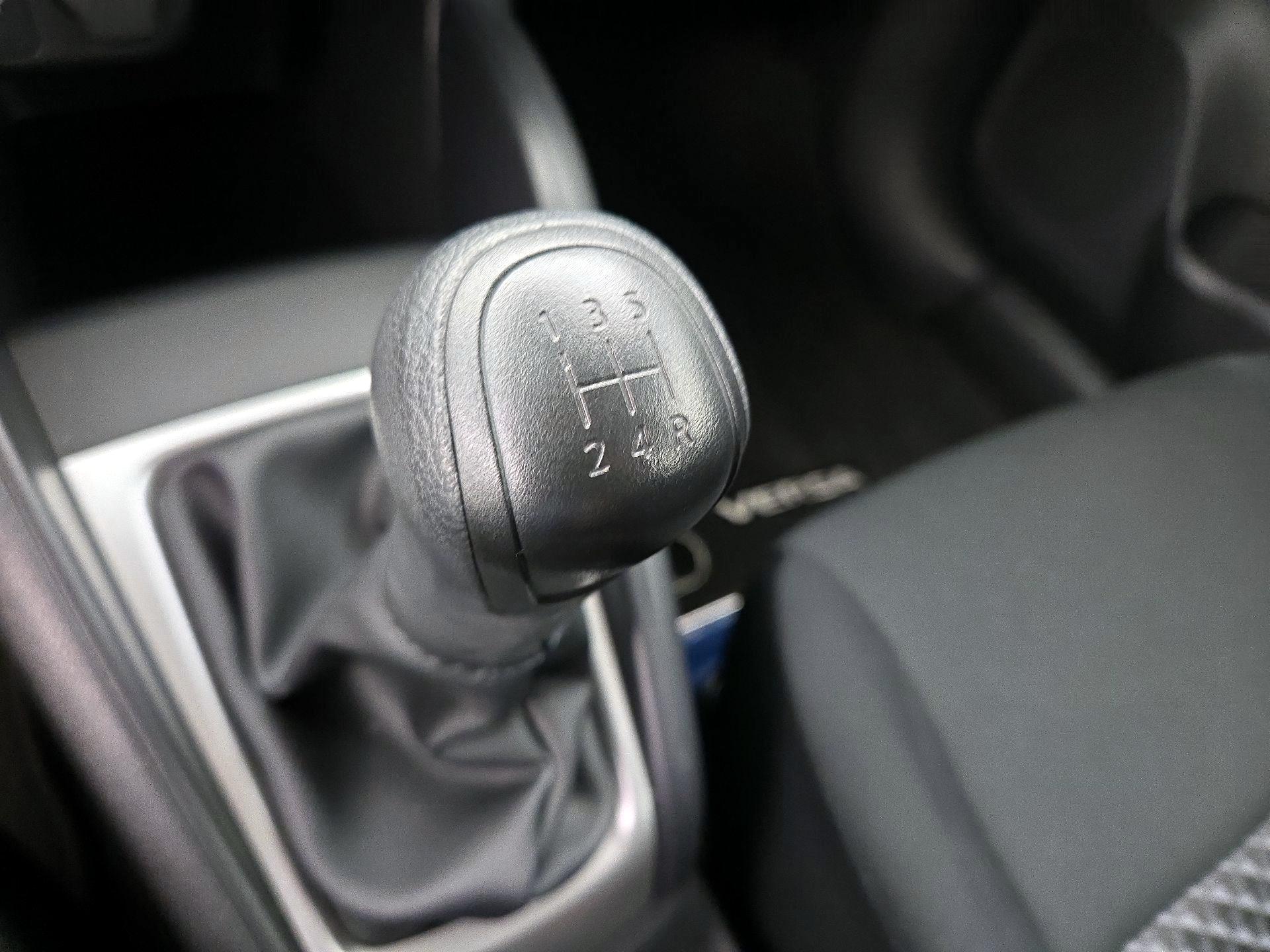 Thumbnail: 2024 Nissan Versa - 17
