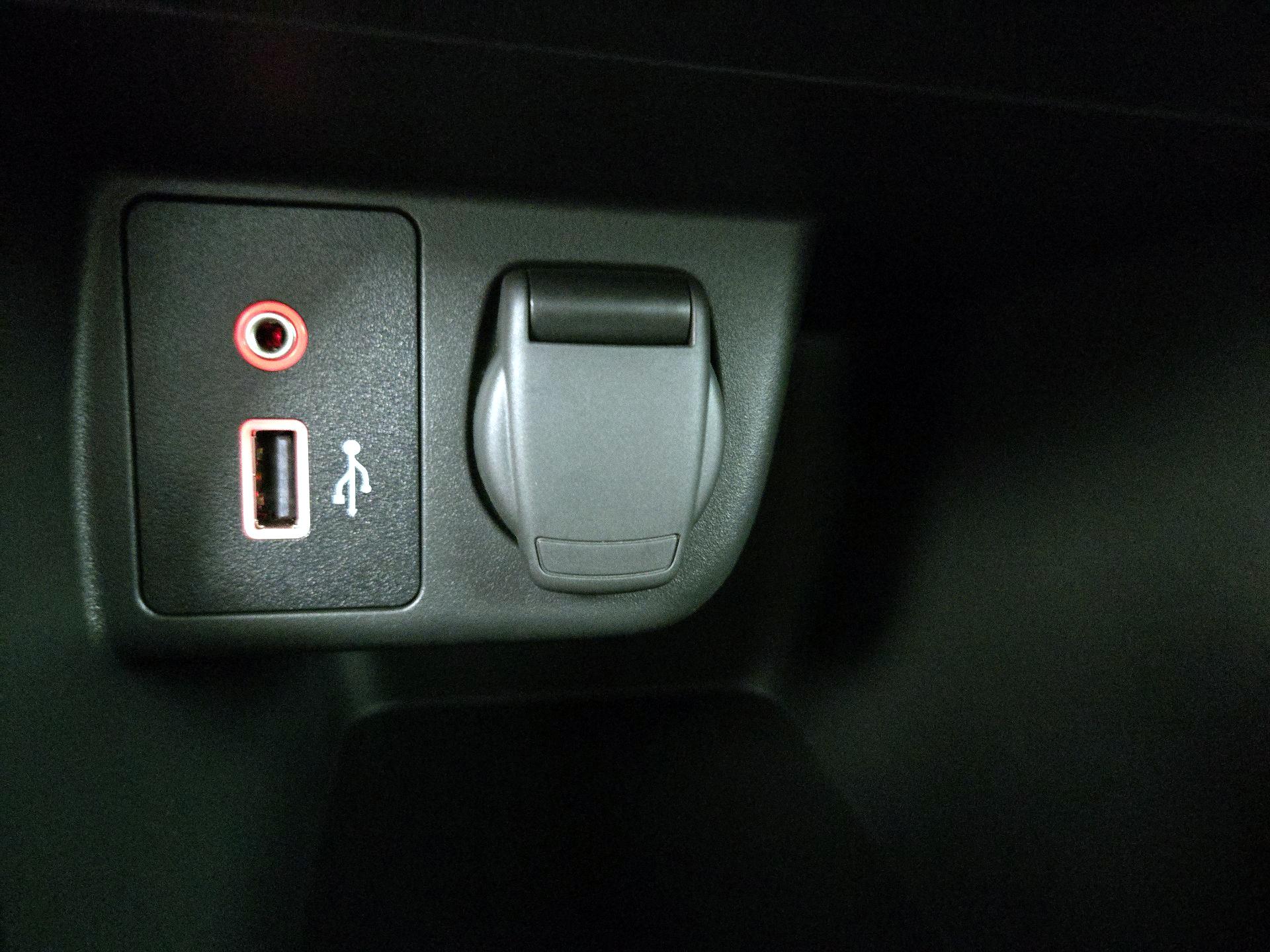 Thumbnail: 2024 Nissan Versa - 18