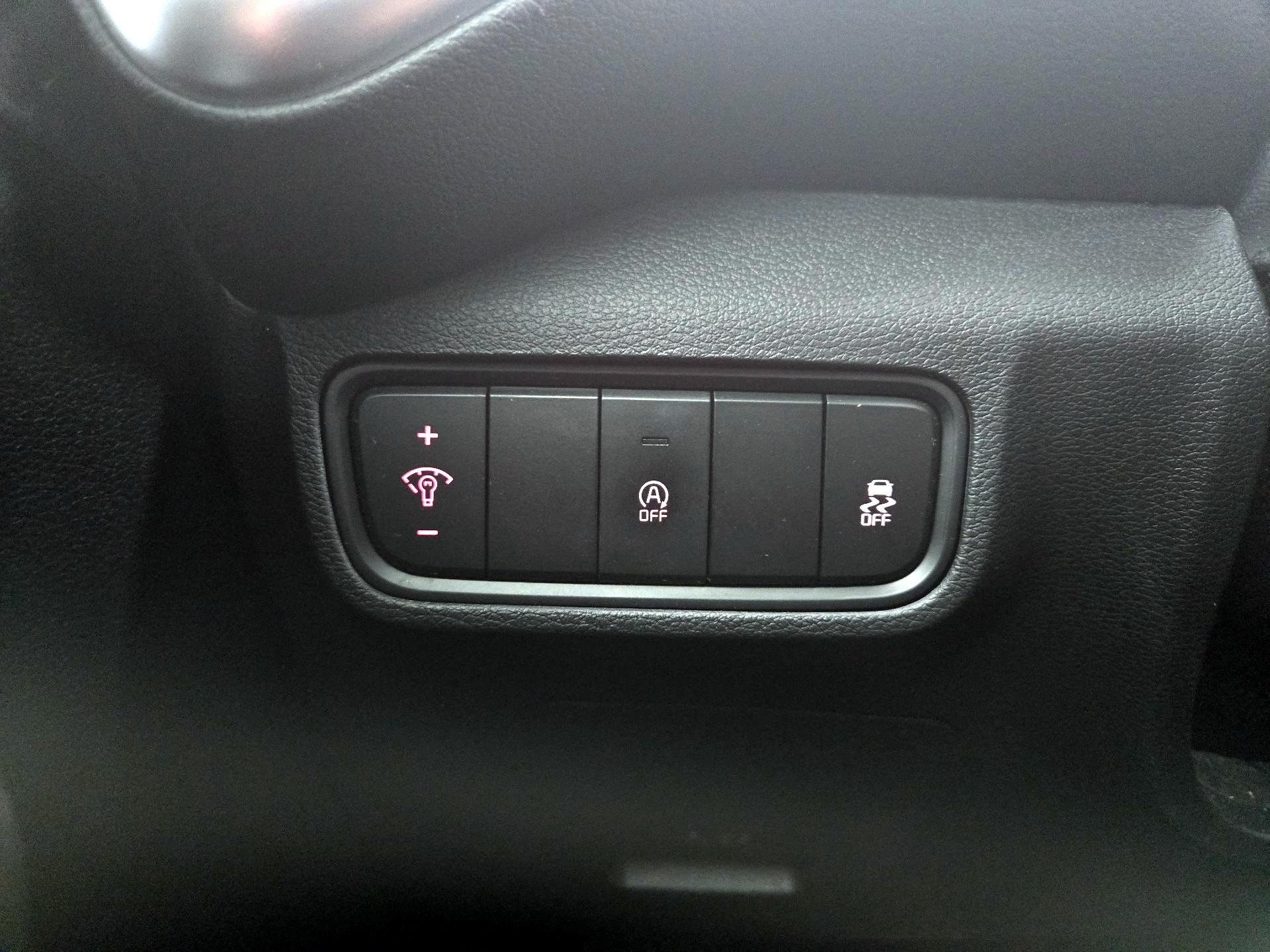 Thumbnail: 2021 Kia Soul - 13